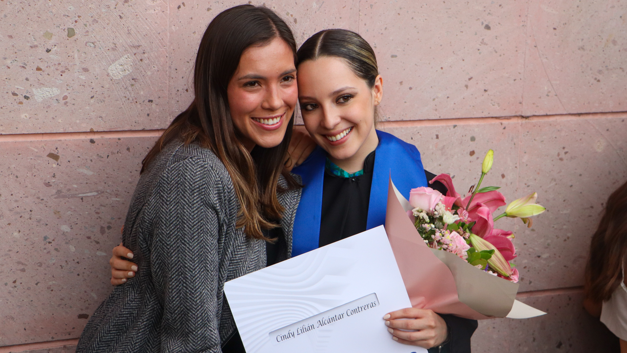 230824 GRADUACIÓN-001