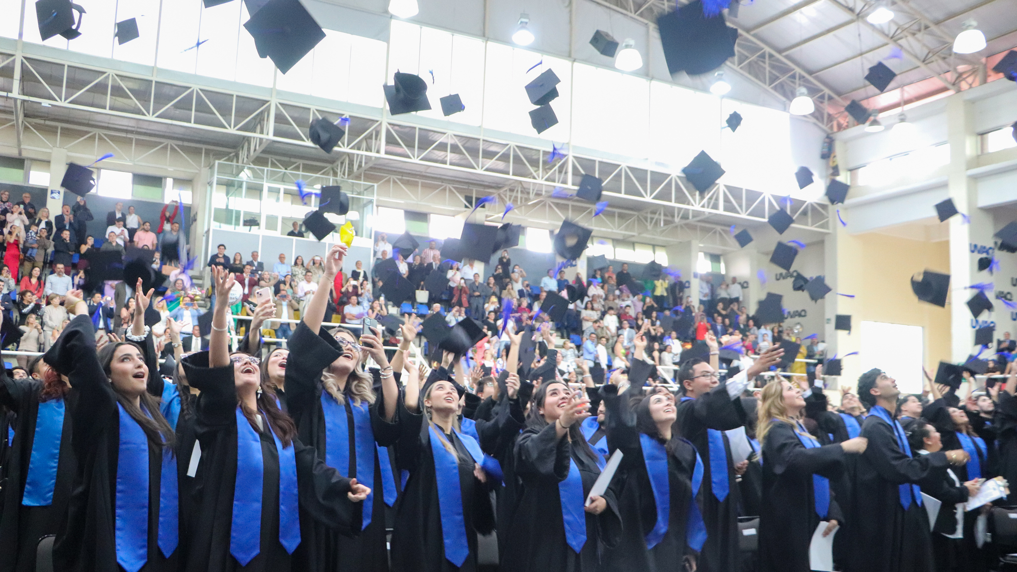 230824 GRADUACIÓN-004
