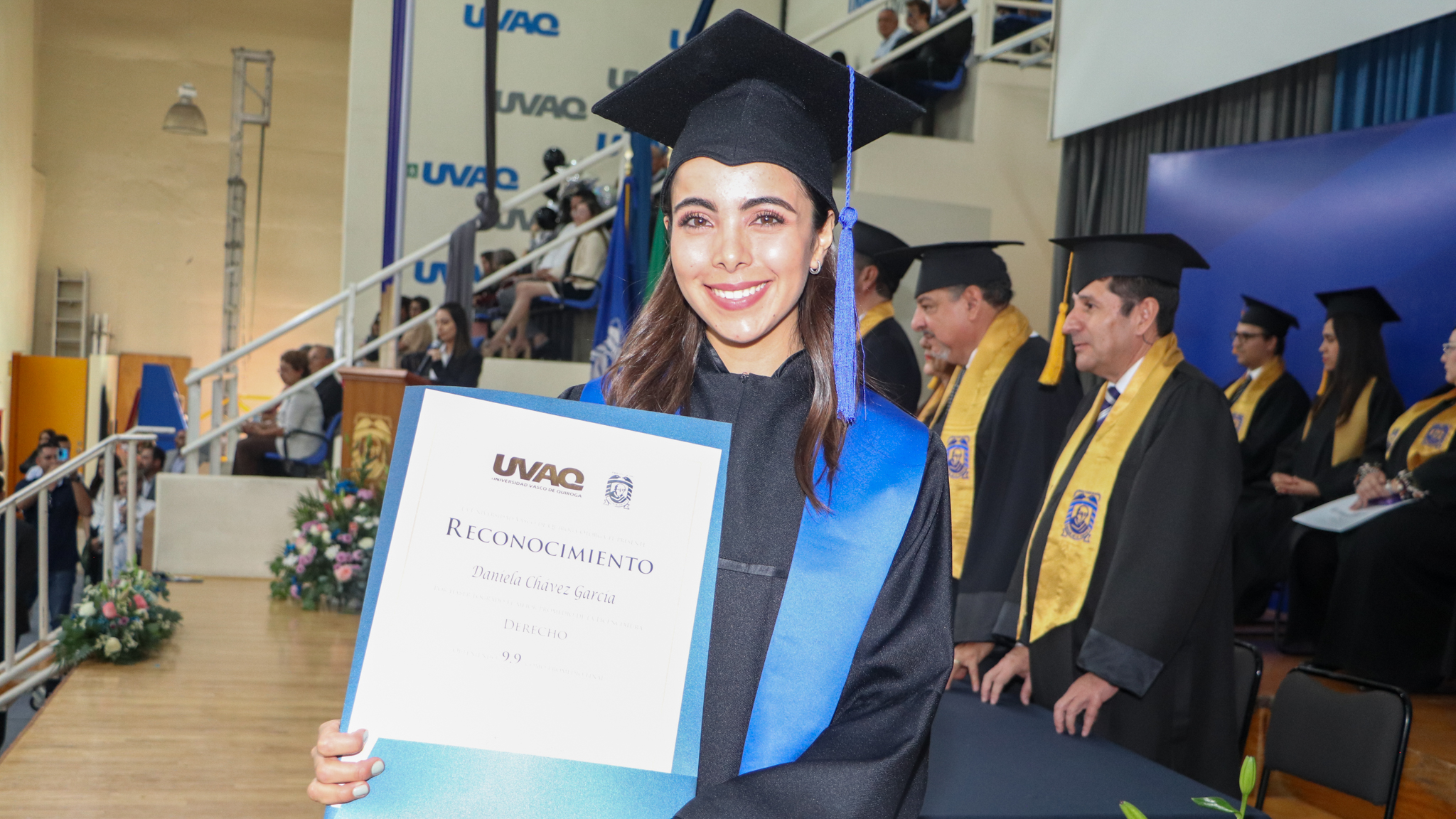 230824 GRADUACIÓN-010