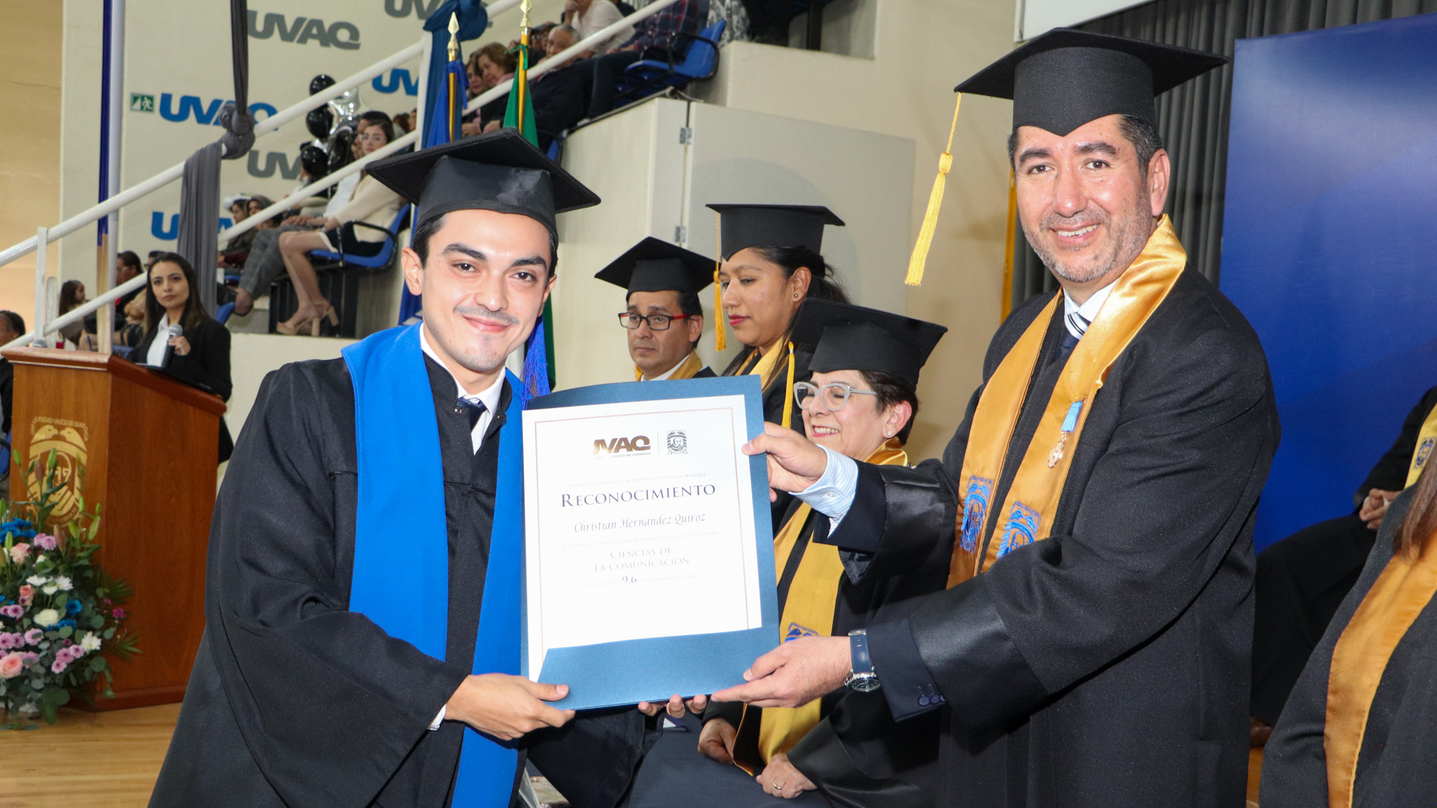 230824 GRADUACIÓN-019