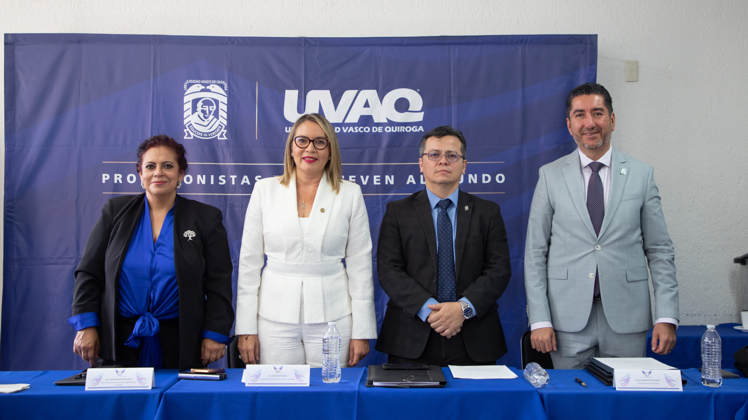 Reunión Red Juntos por Michoacán_-20