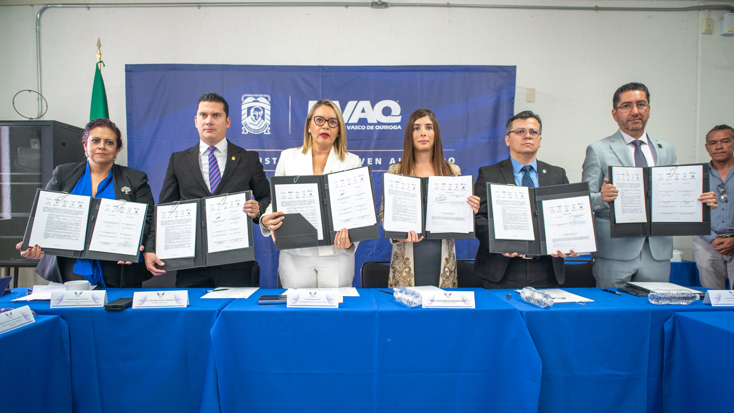 Reunión Red Juntos por Michoacán_-9