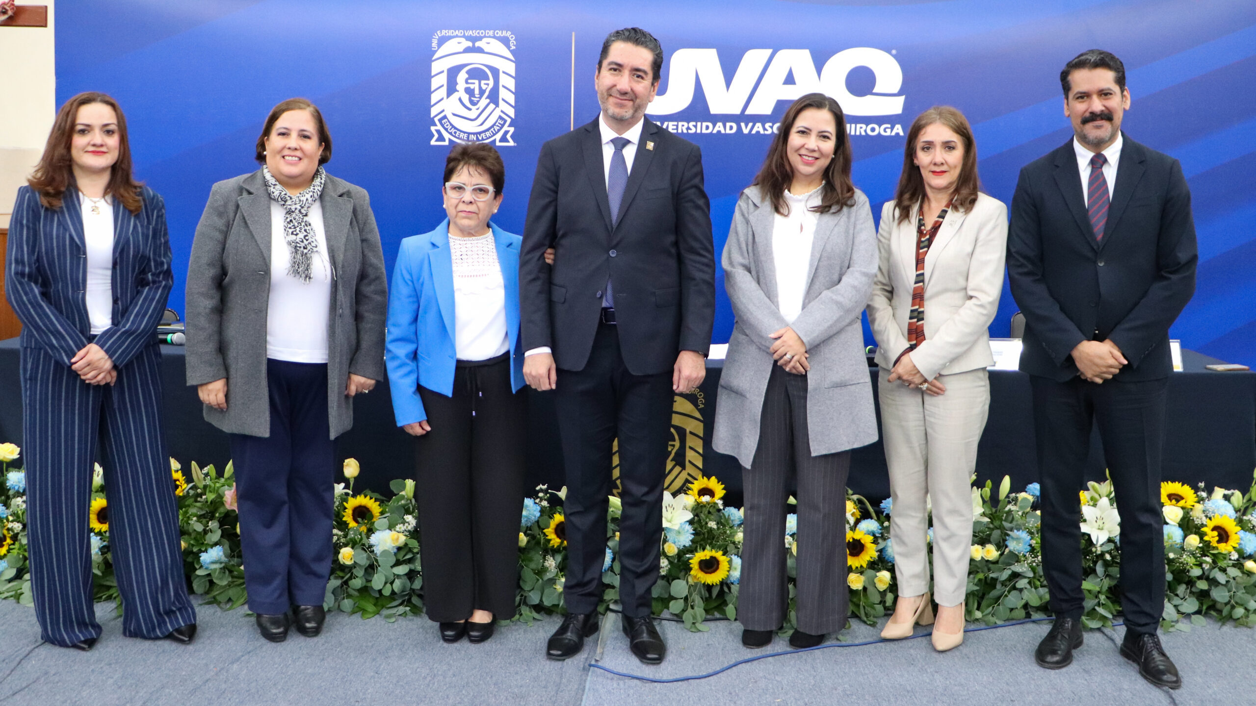 120924 Segunda Asamble -01