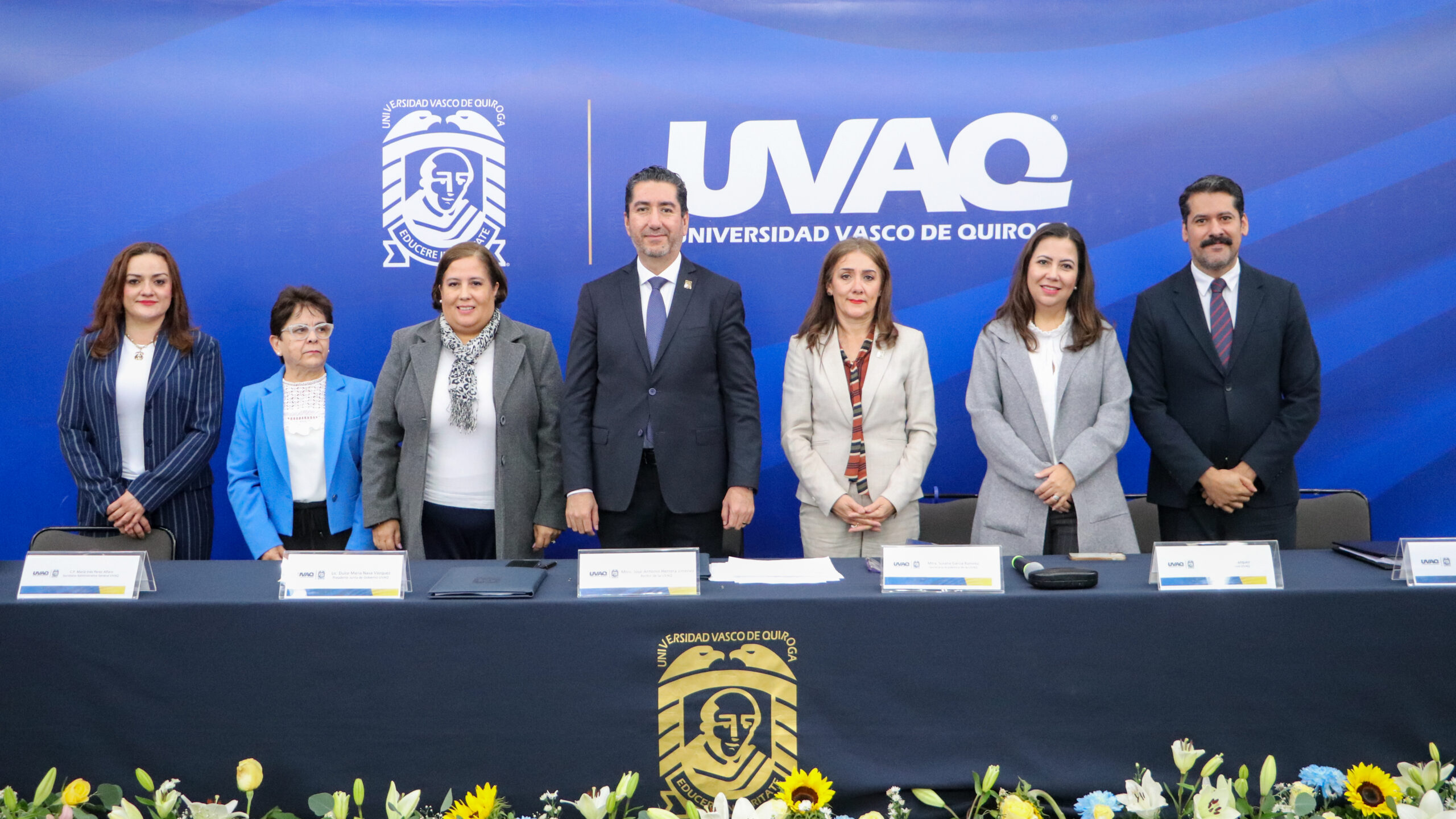 120924 Segunda Asamble -03