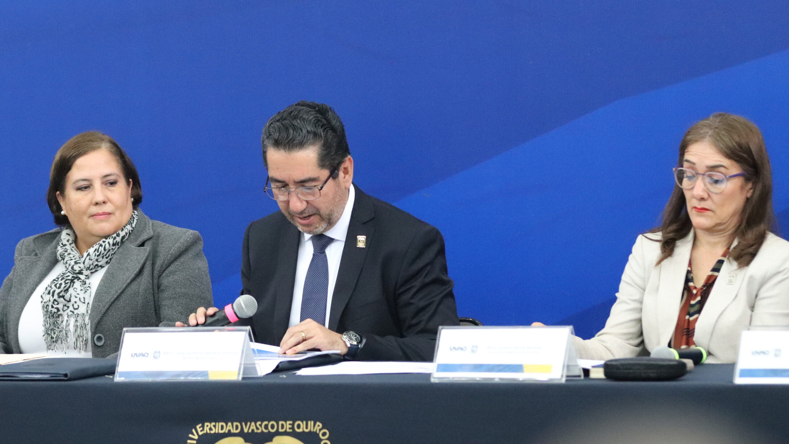 120924 Segunda Asamble -16