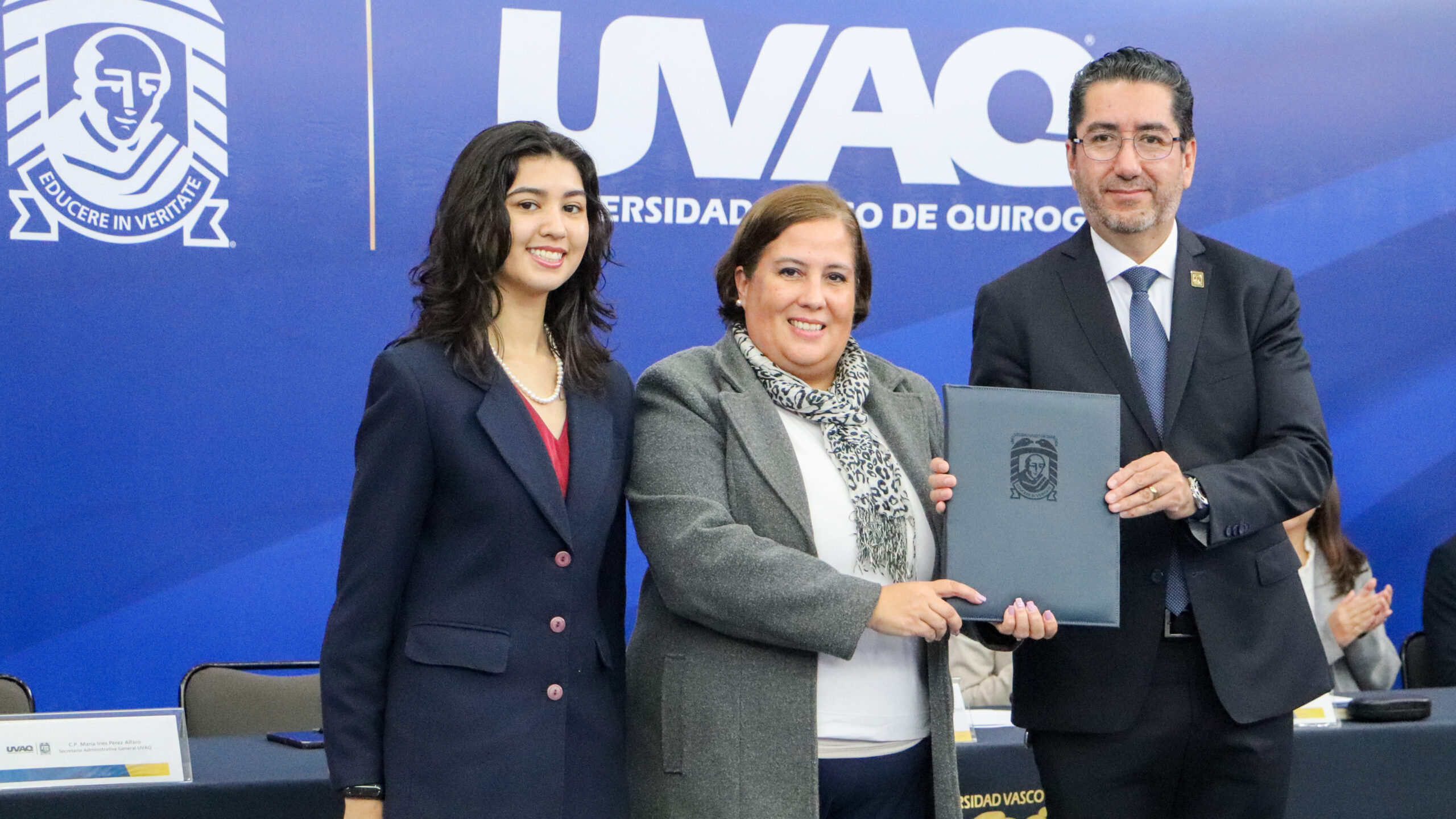 120924 Segunda Asamble -27-2