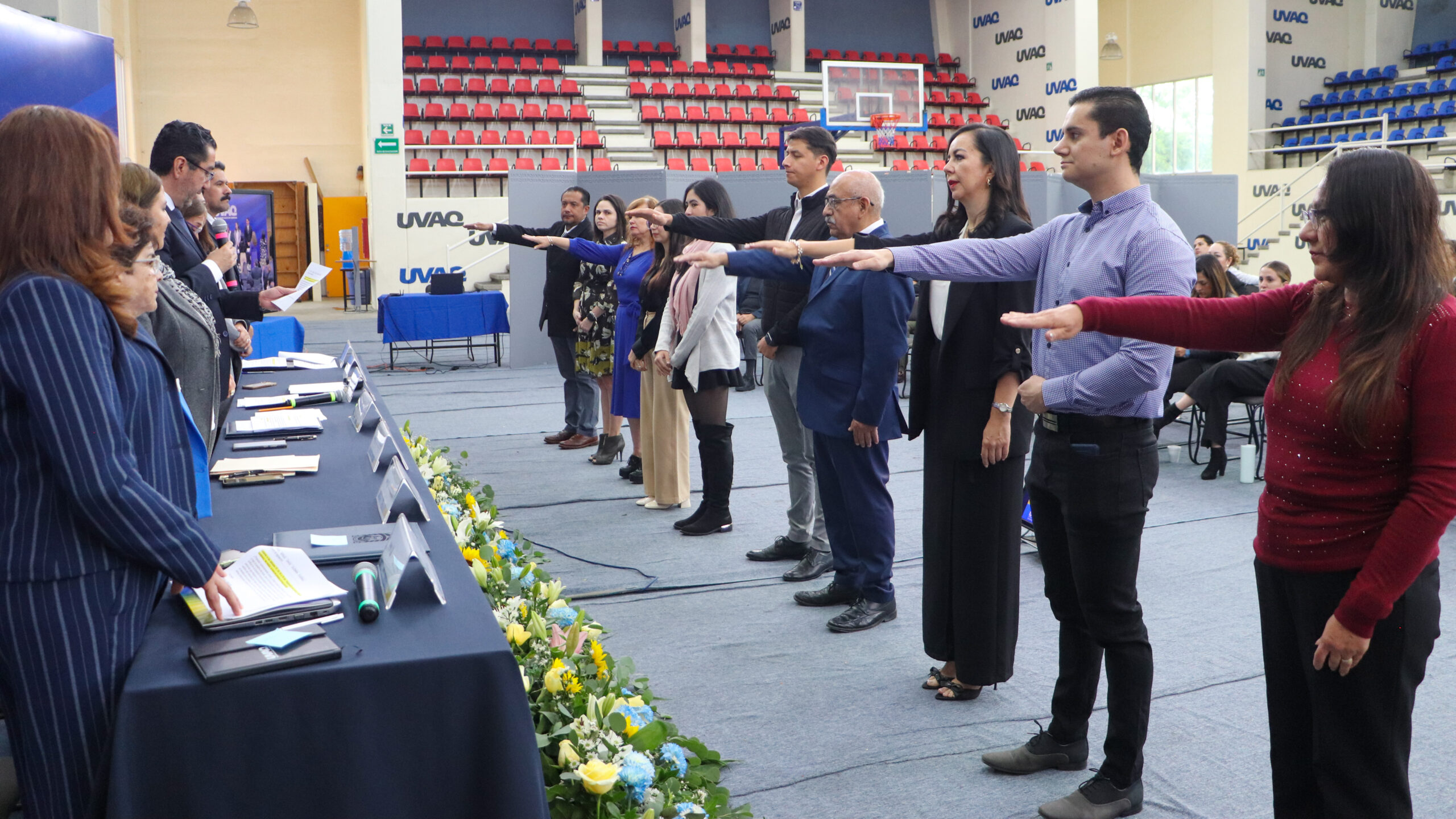 120924 Segunda Asamble -31