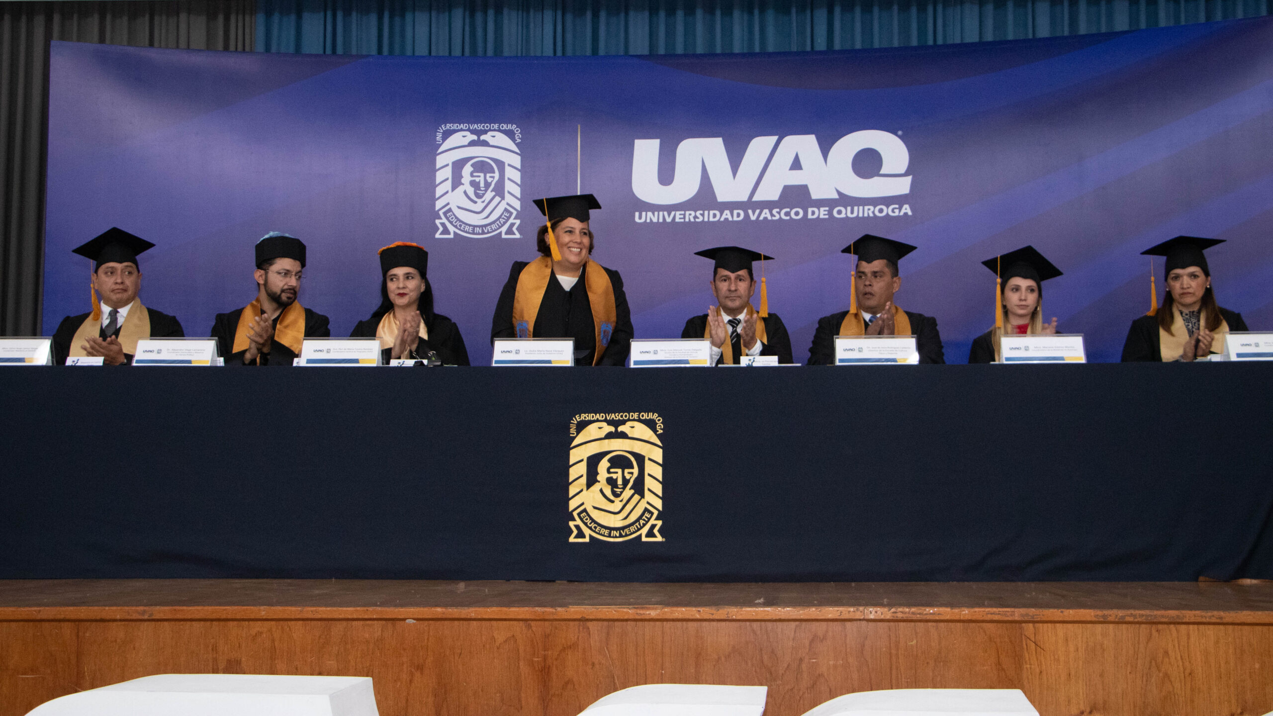 200924 Generales Graduación_-13