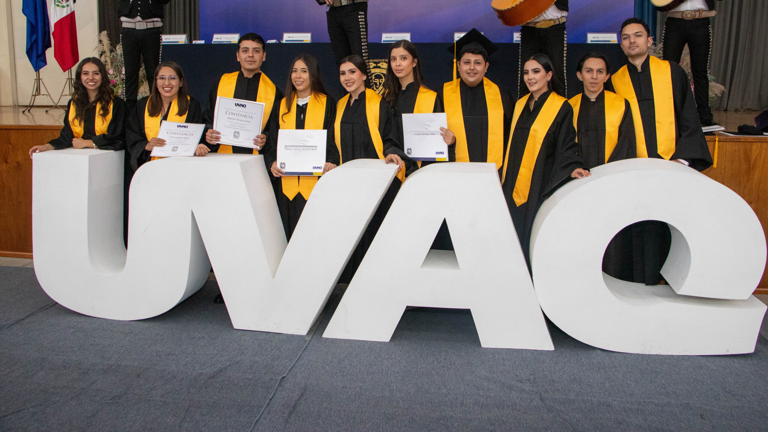 200924 Generales Graduación_-17