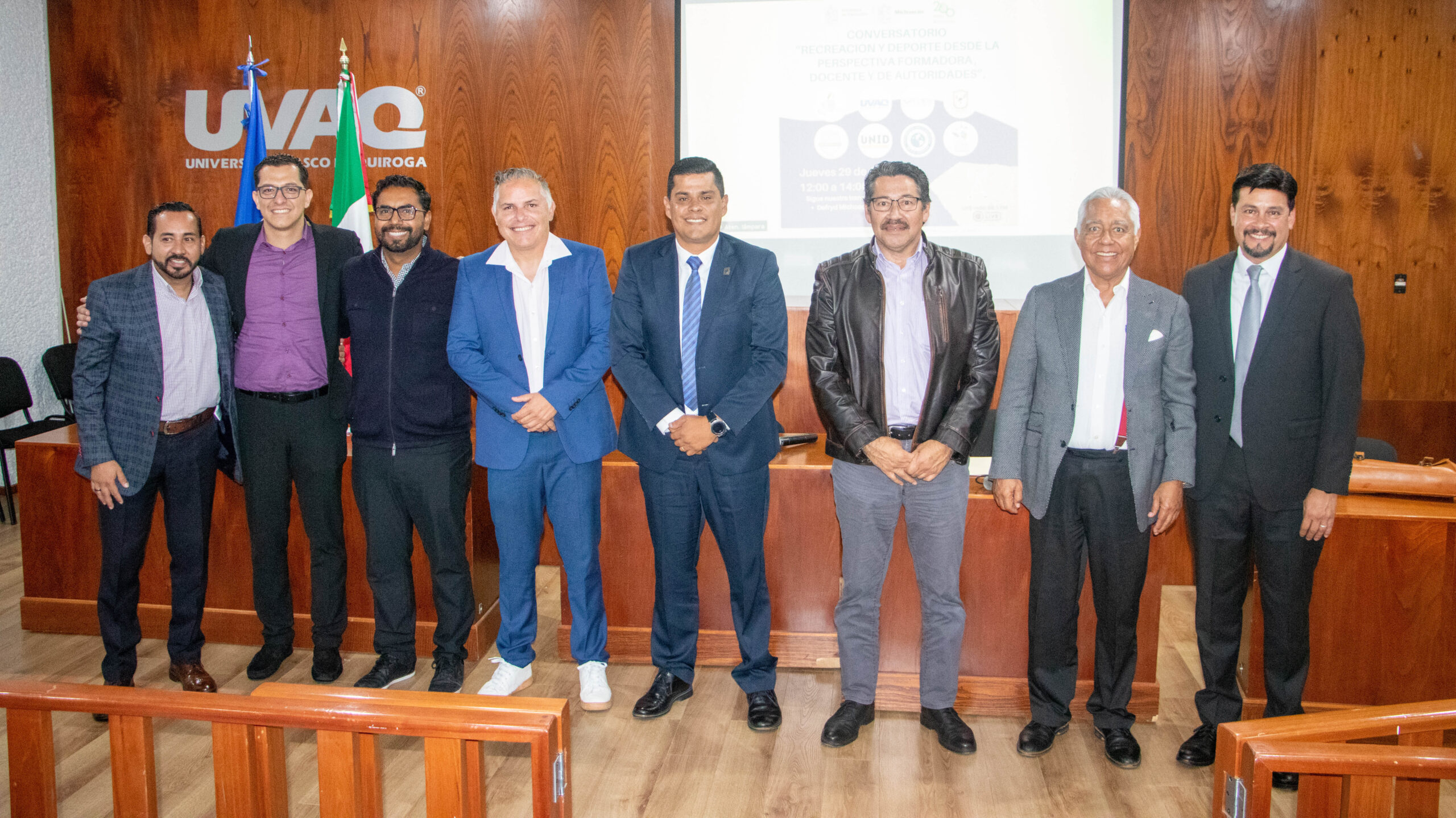 290824 Conversatorio Deporte-22