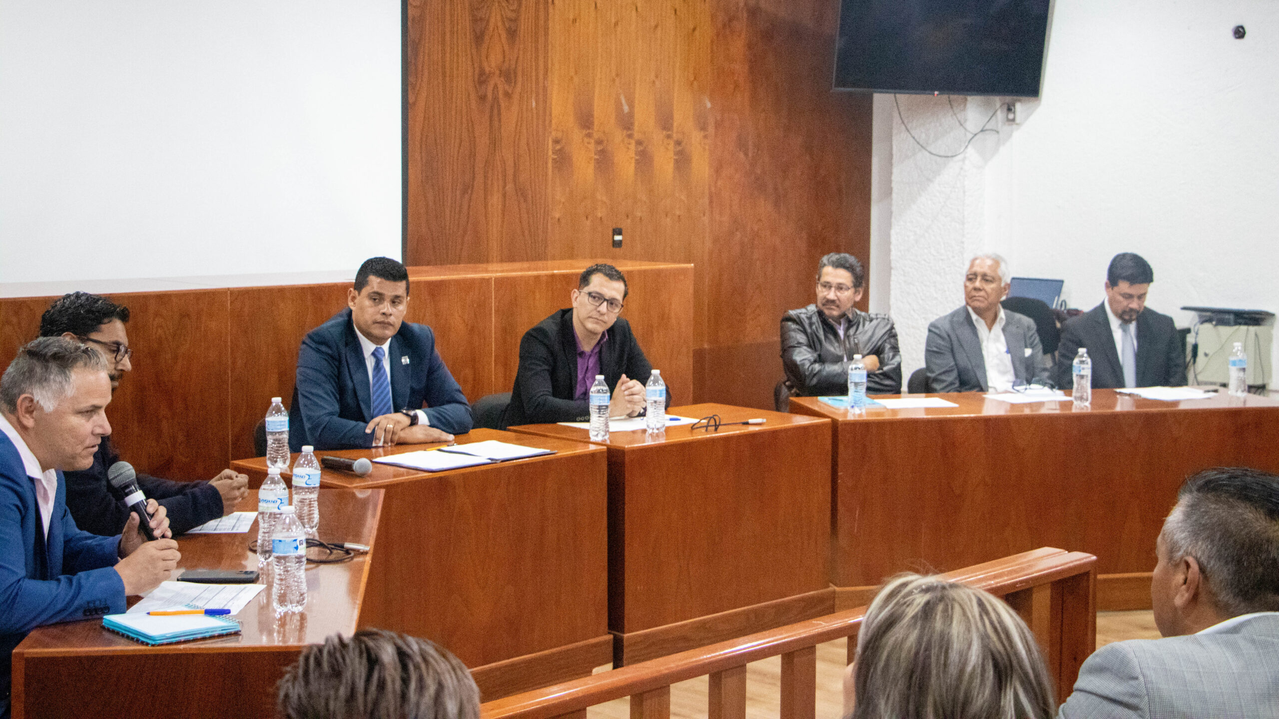 290824 Conversatorio Deporte-4