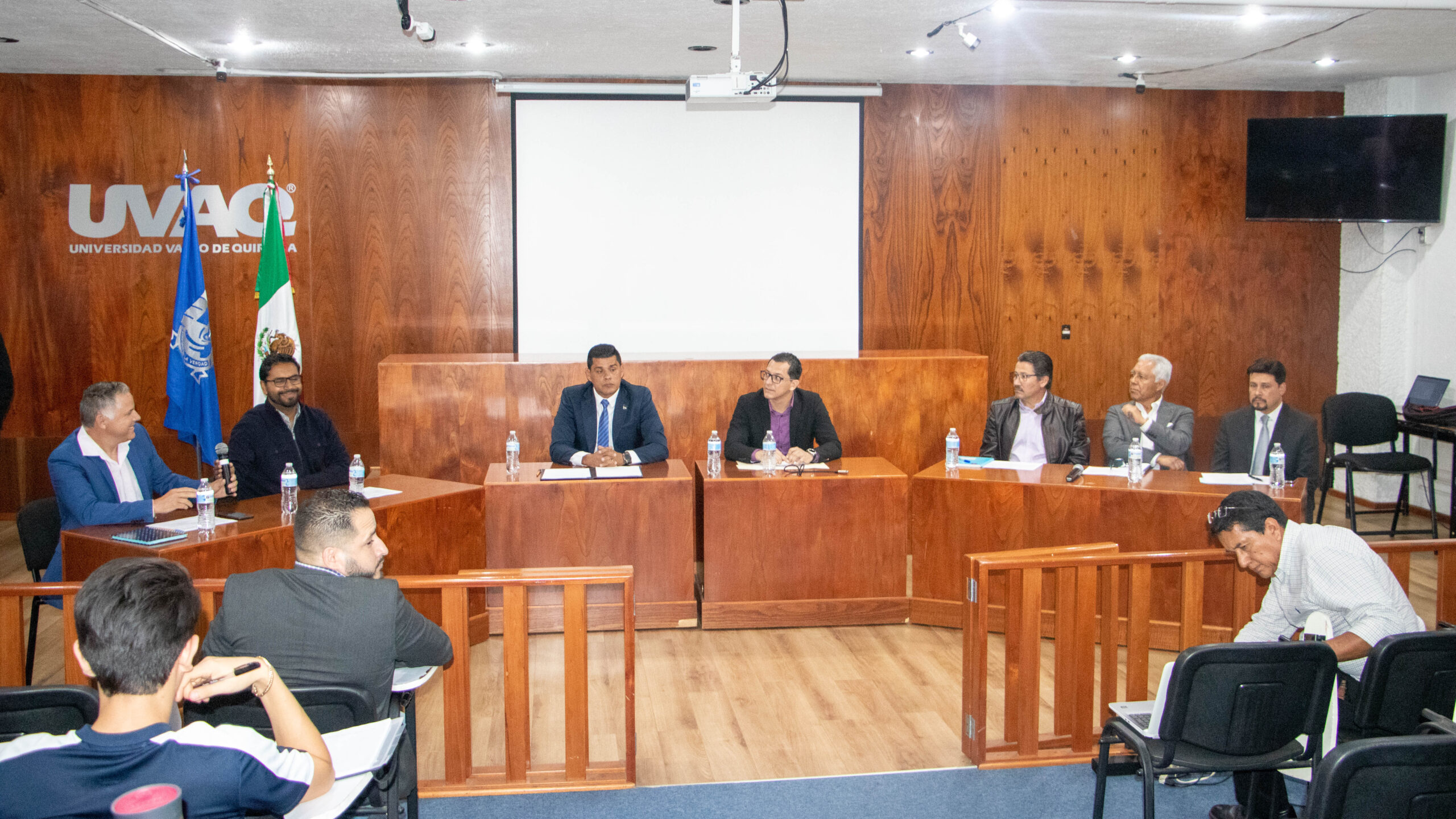 290824 Conversatorio Deporte