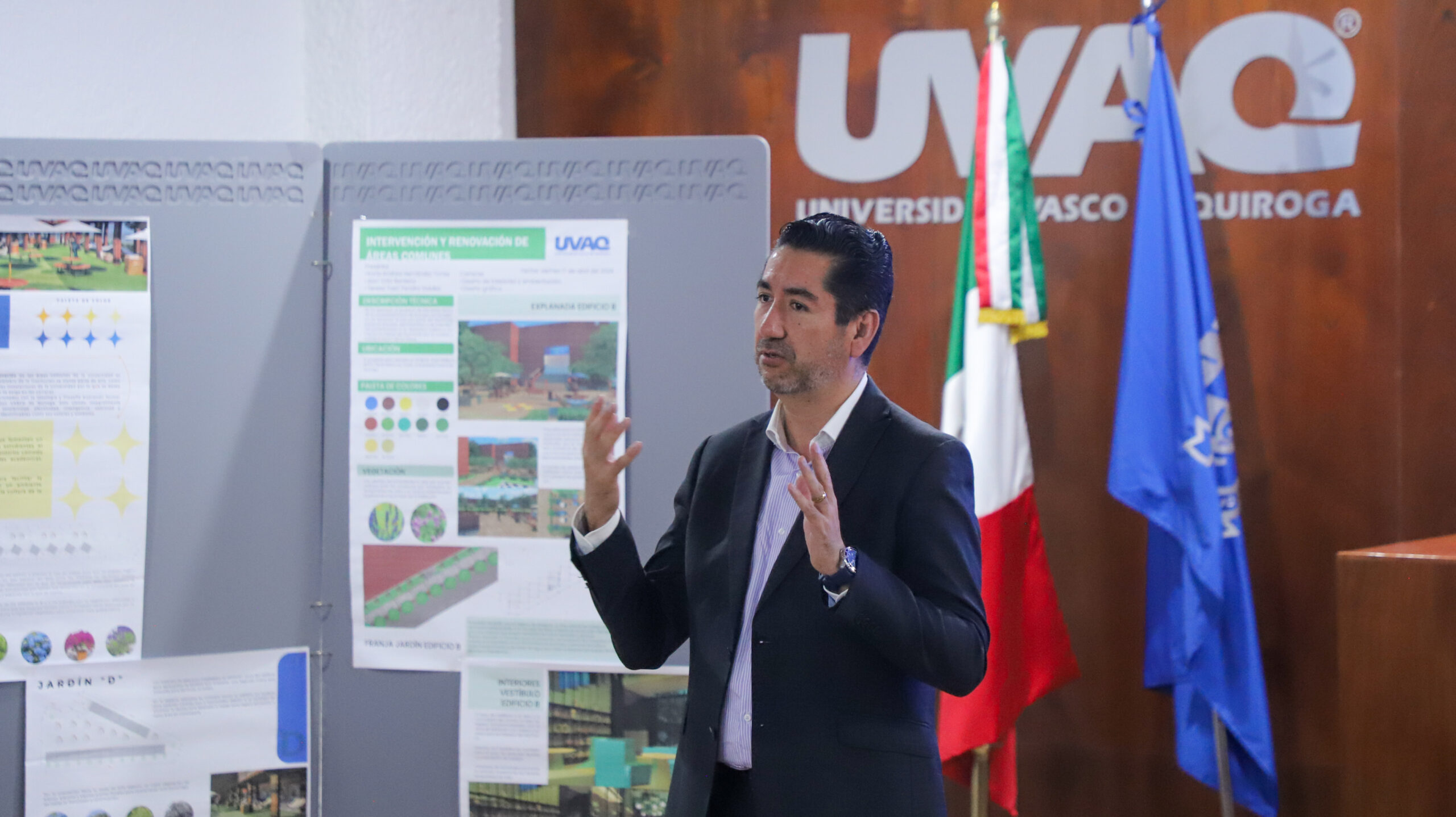 Proyectos Facultad de Artes y Diseño_-5