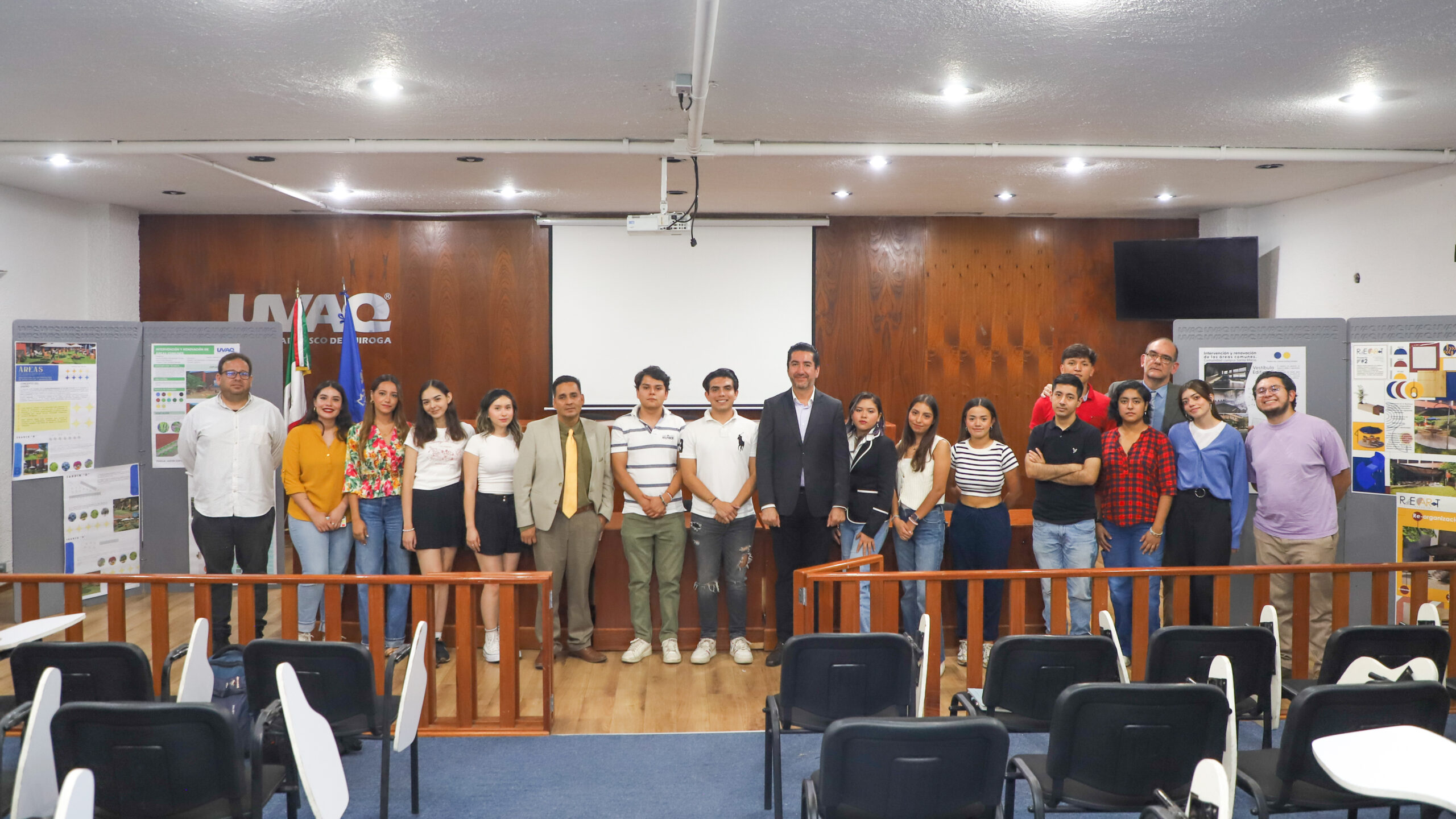 Proyectos Facultad de Artes y Diseño_-7