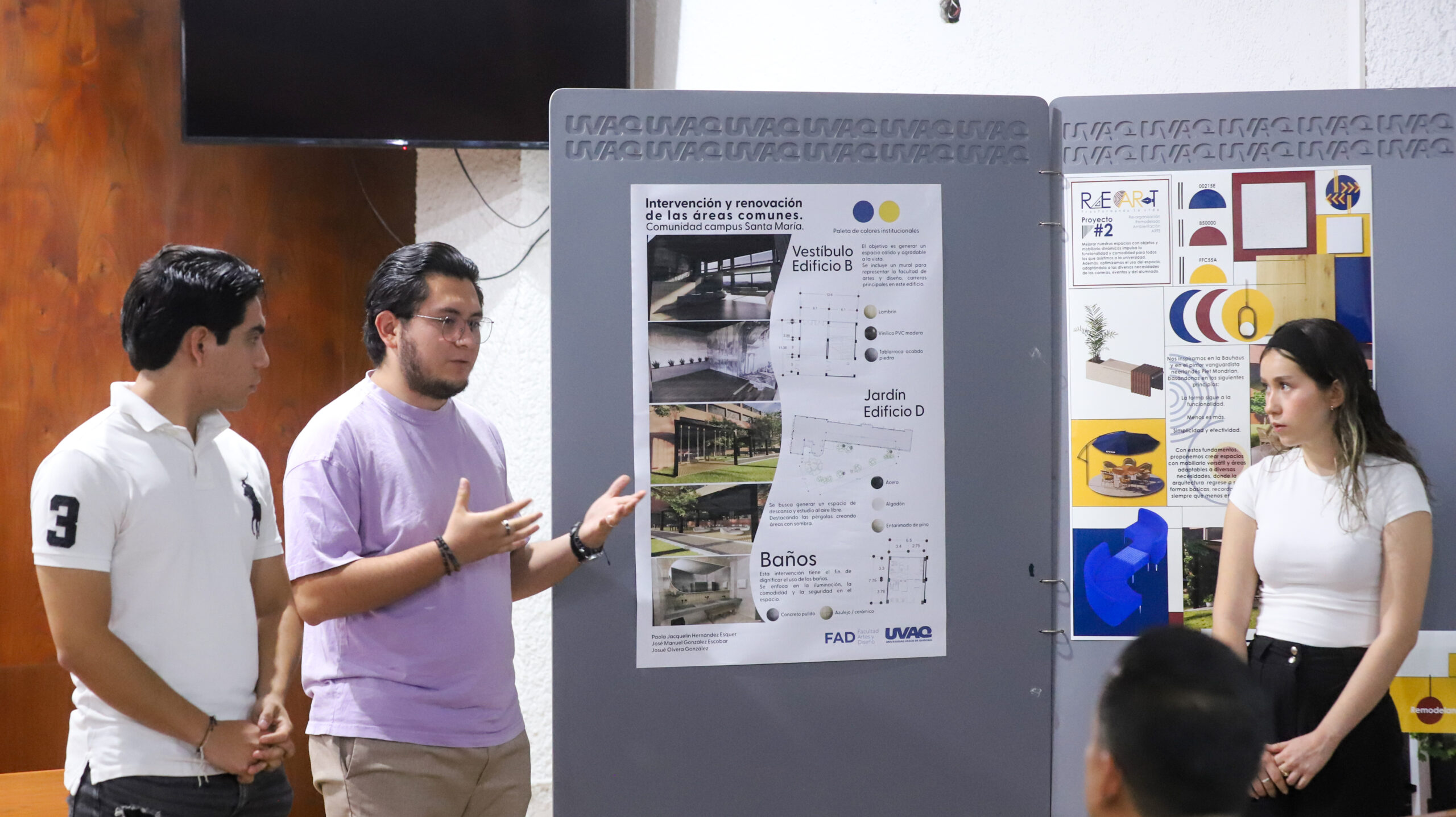 Proyectos de Artes y Diseño_-11