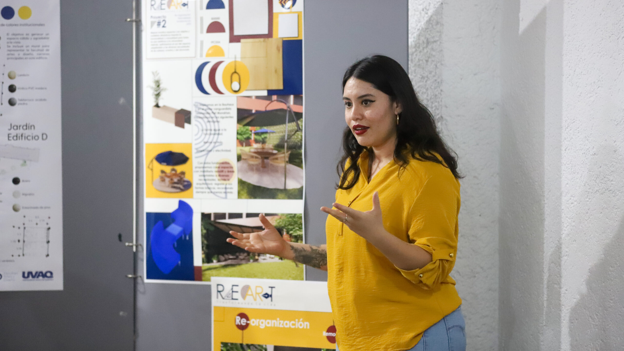 Proyectos de Artes y Diseño_-12