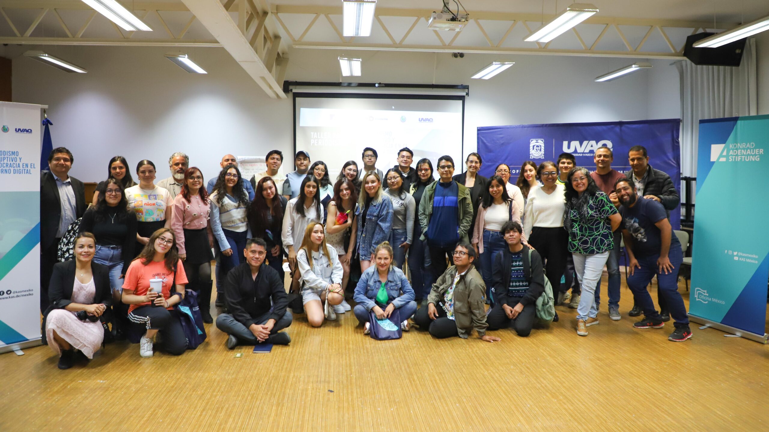 Taller de Periodismo_-15