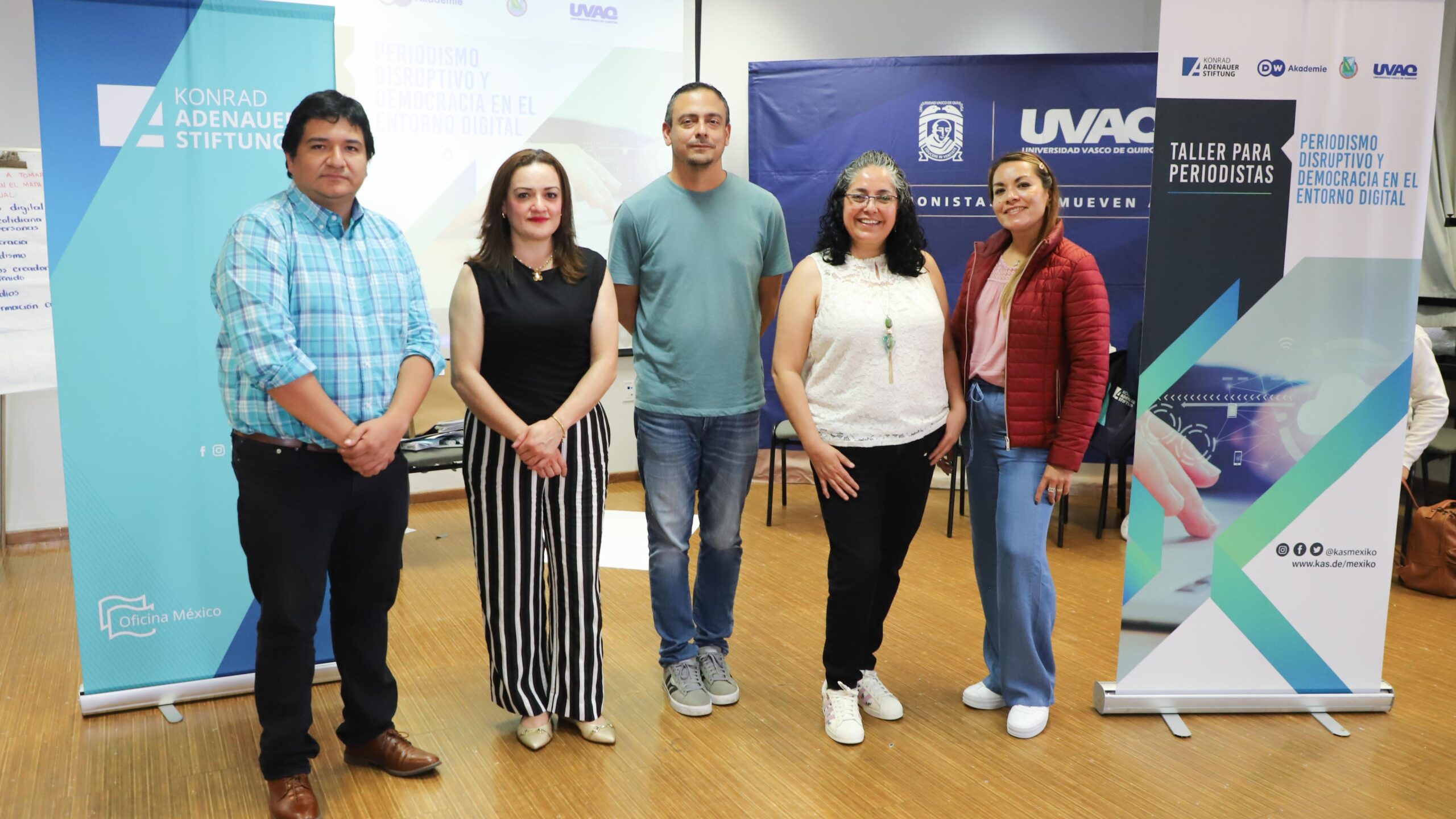 Taller de Periodismo_-22