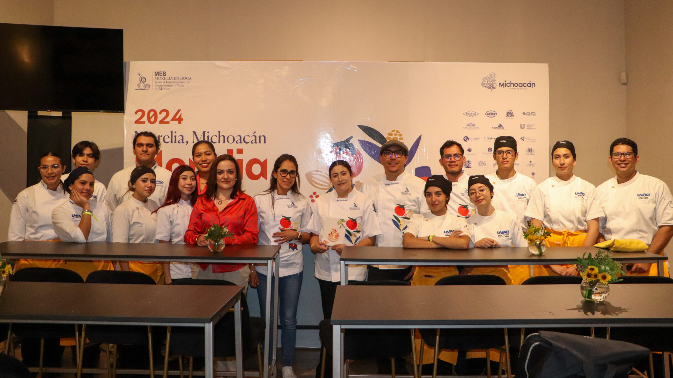 111024 Morelia En Boca-01