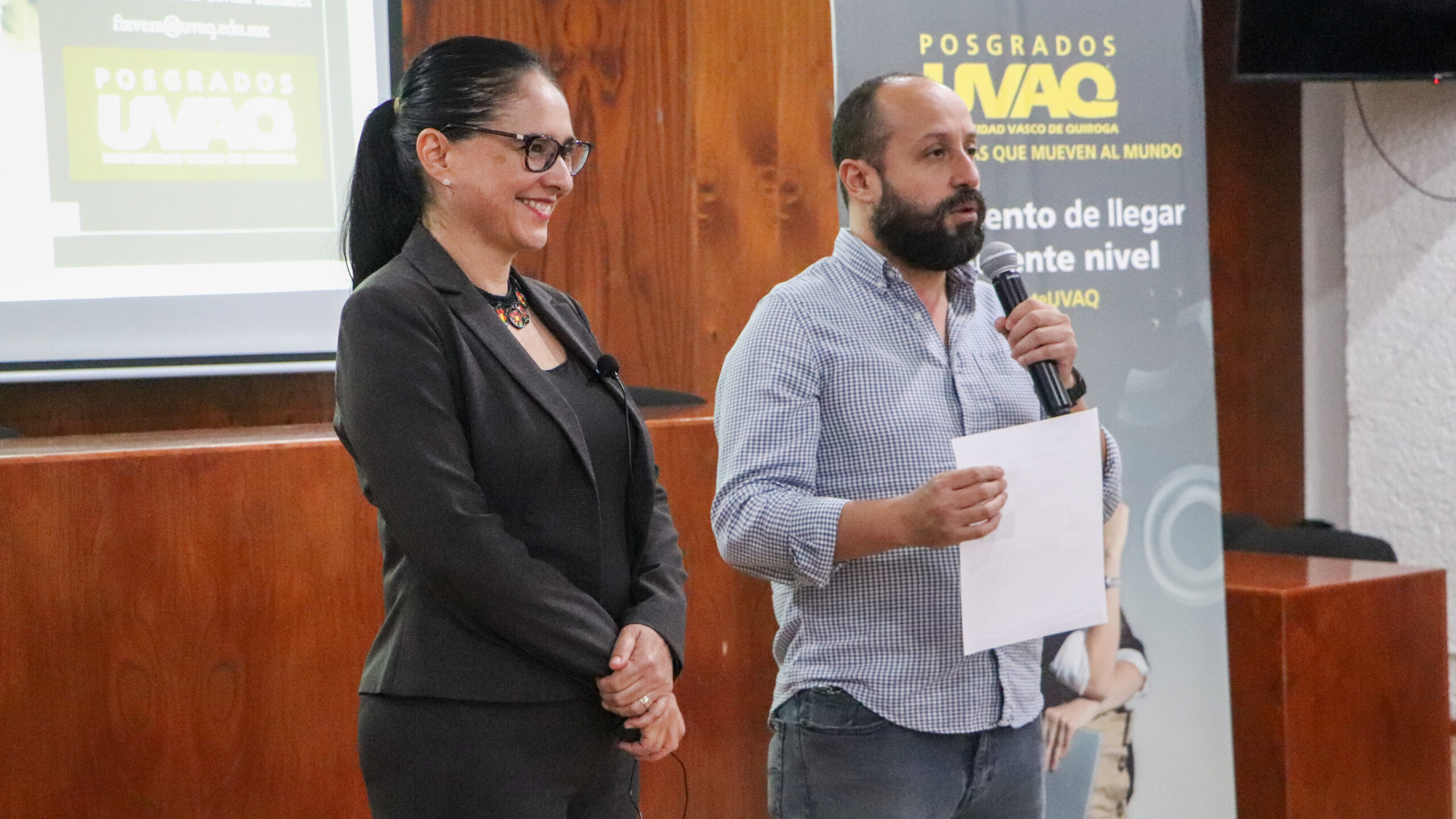260824 Retiro Capacitación -45