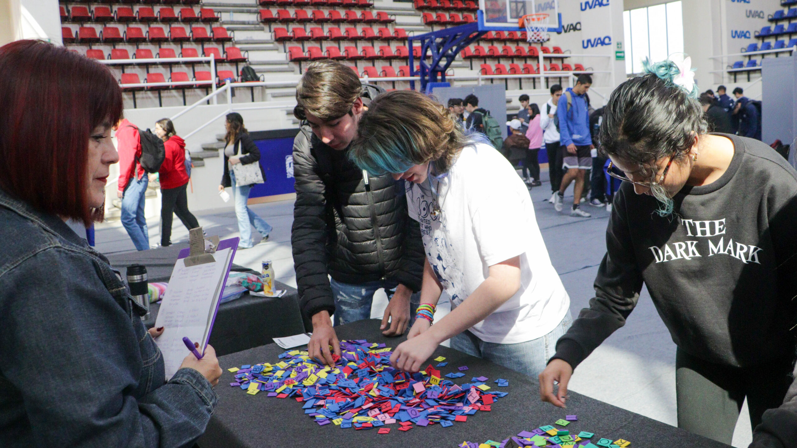 281024 Jornada de Idiomas -13