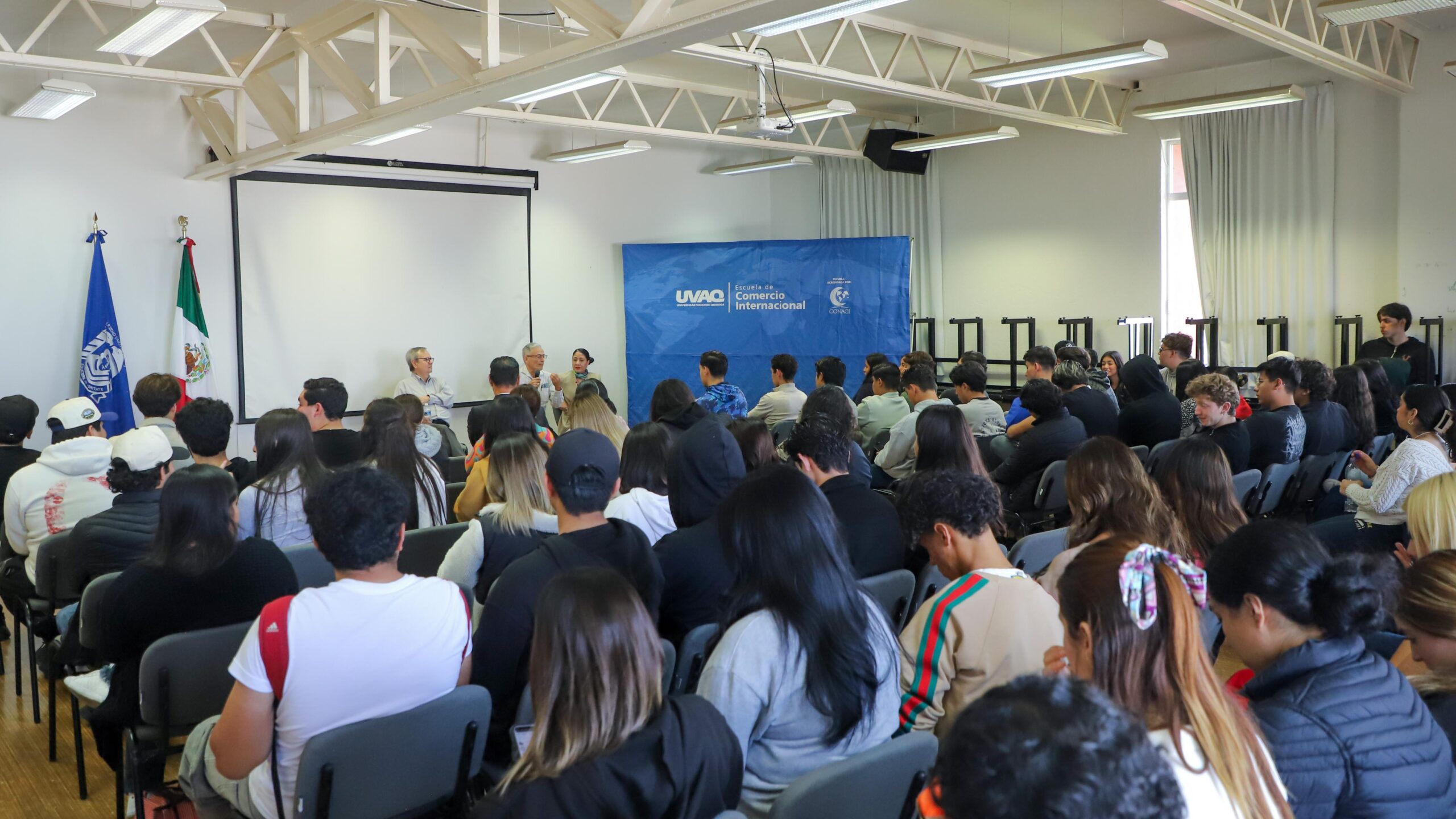 Conferencia Migración CI_-14