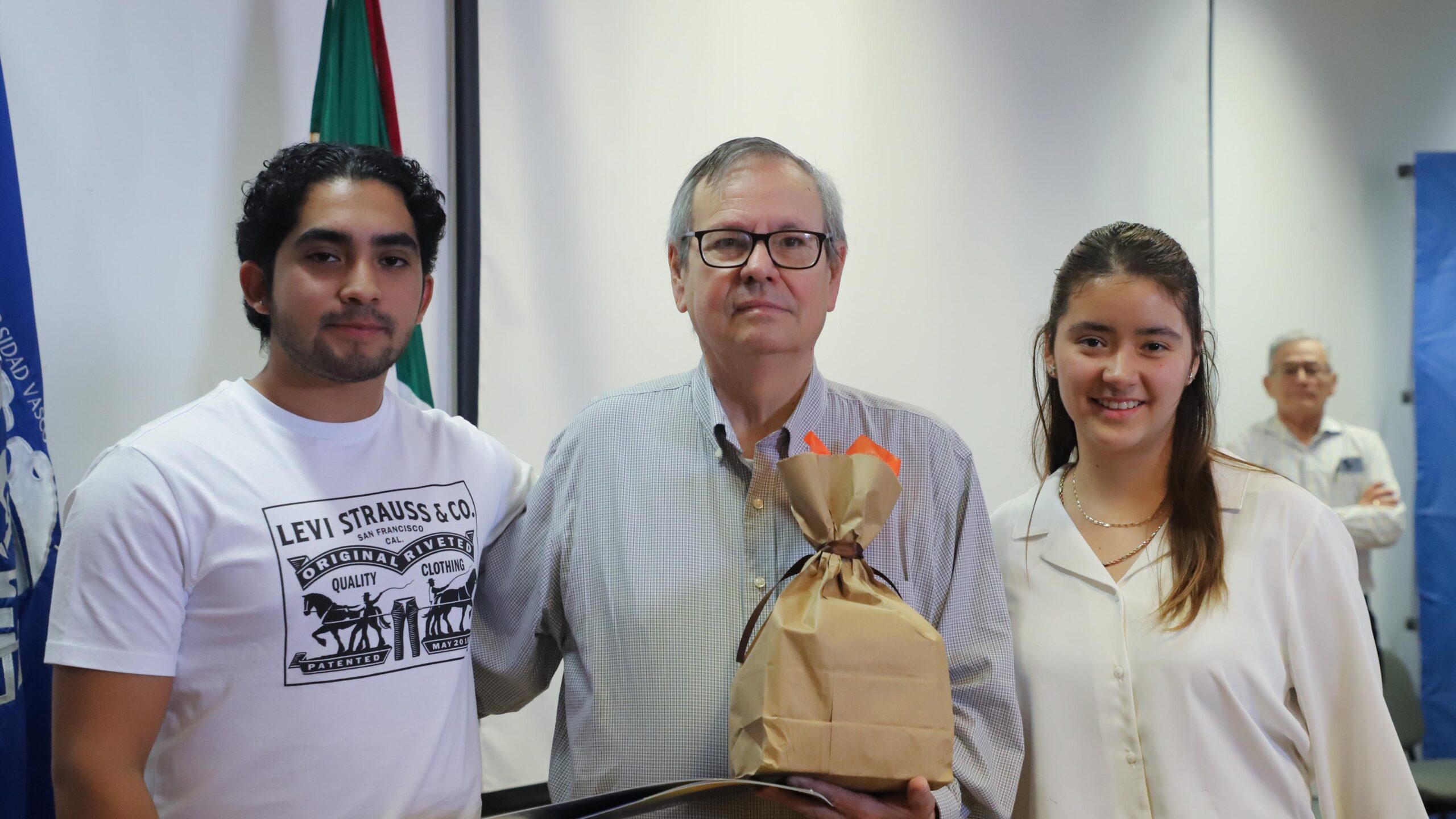 Conferencia Migración CI_-16