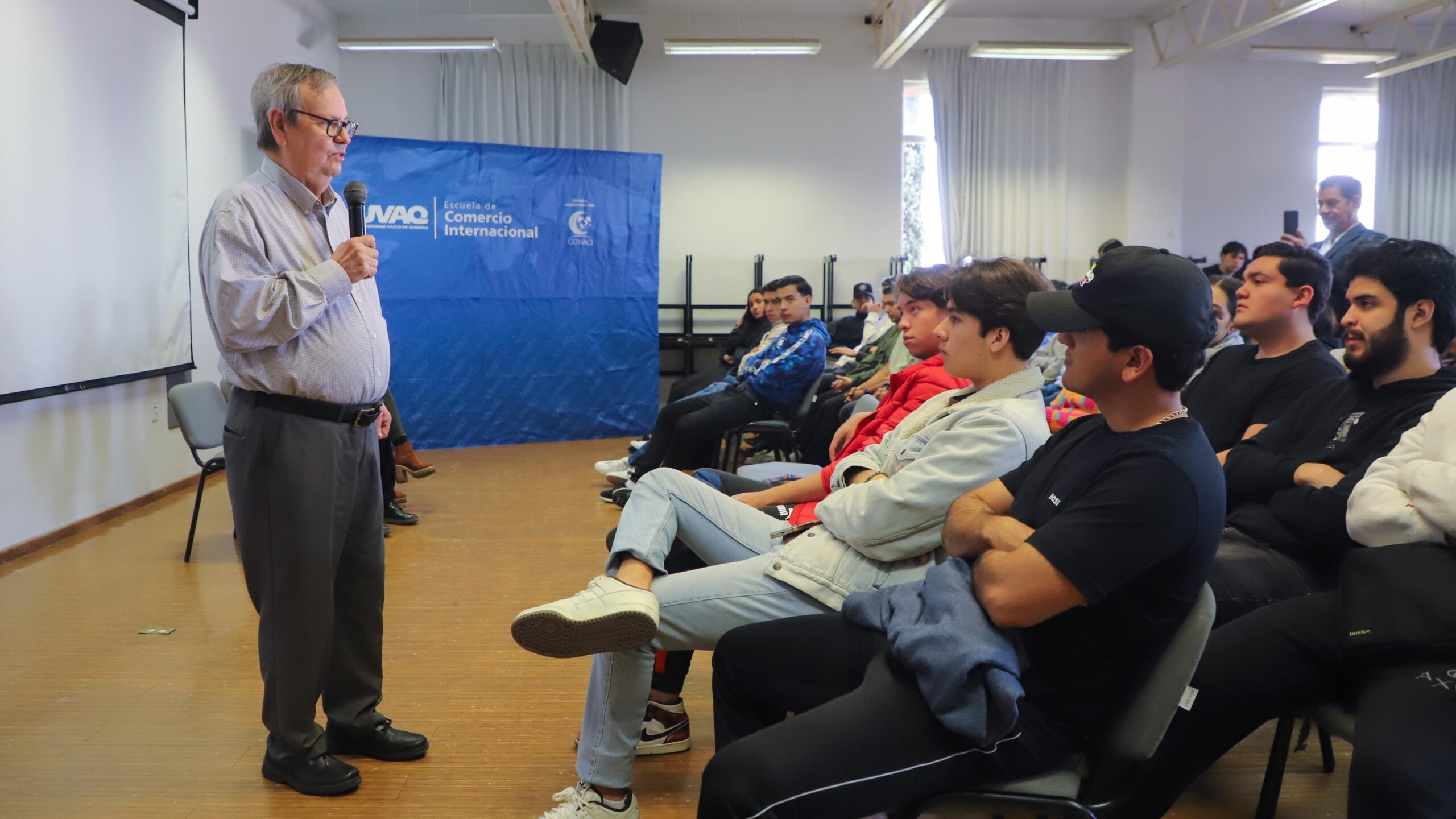 Conferencia Migración CI_-3