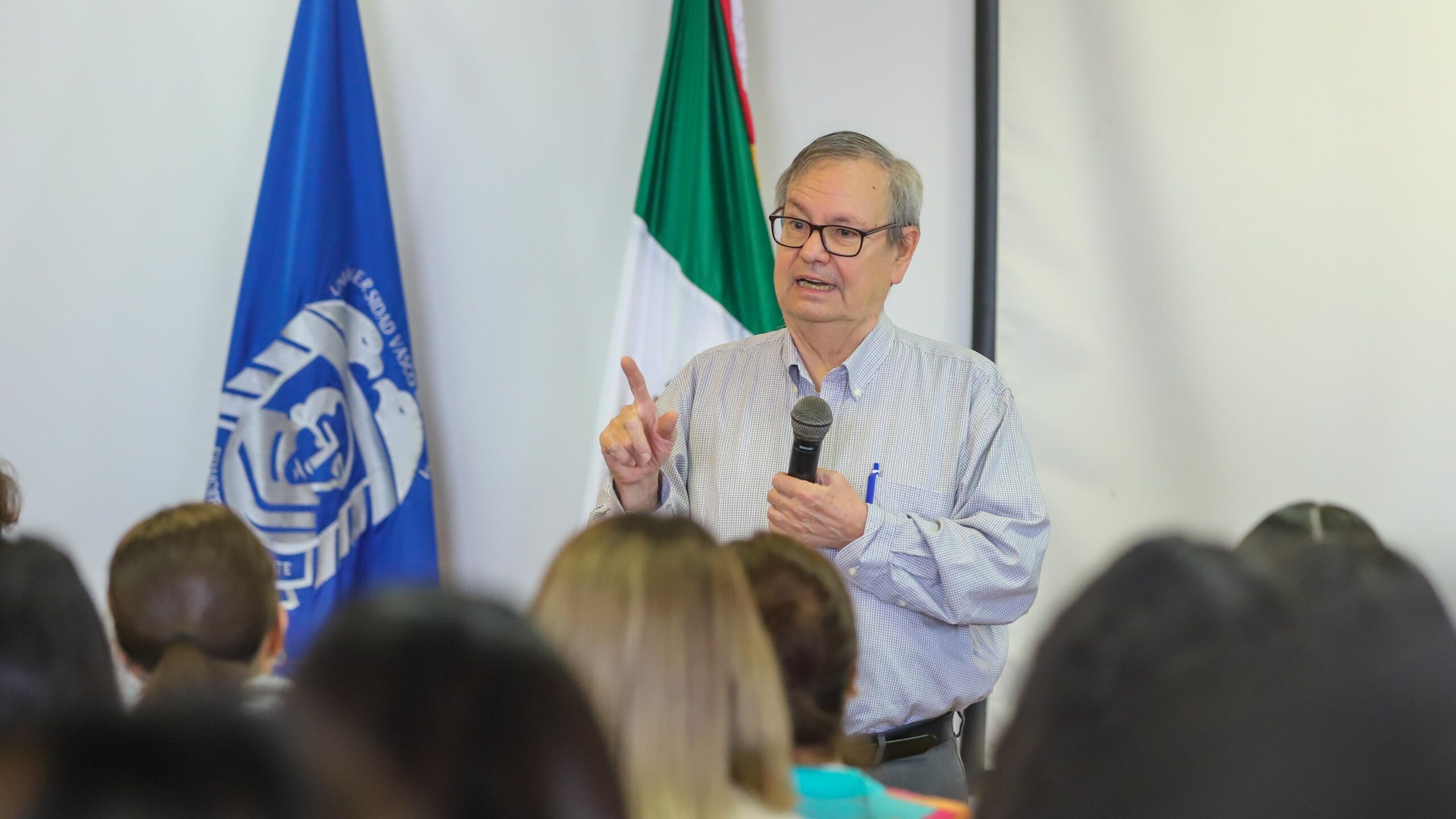 Conferencia Migración CI_-9