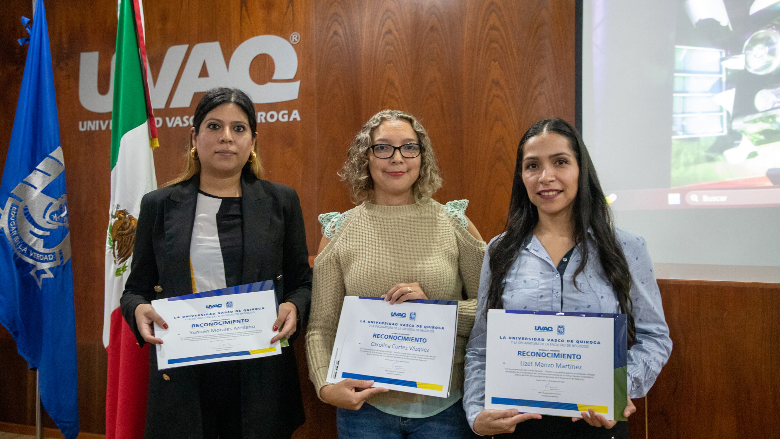 Foro de Investigación Negocios_-15