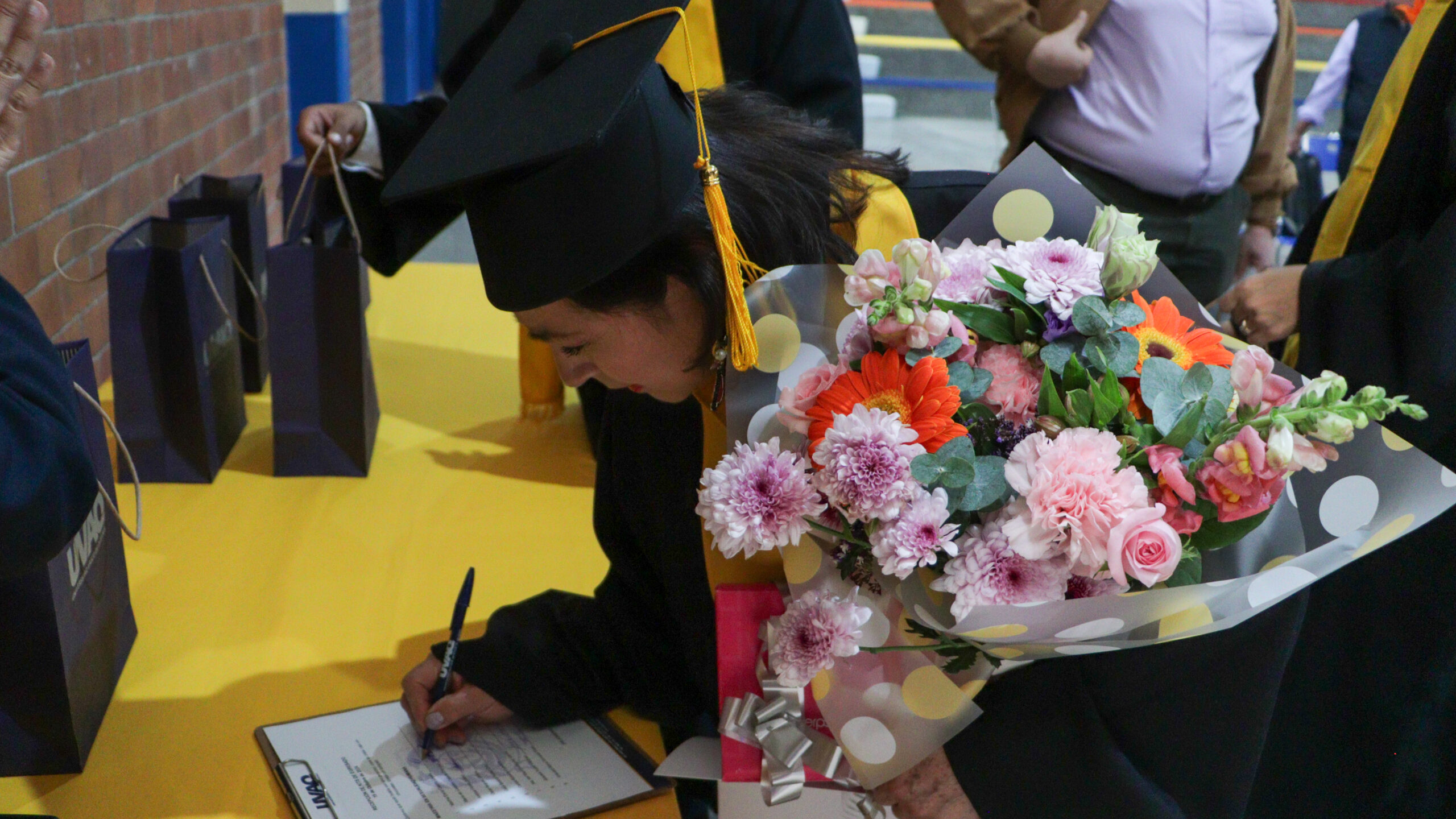 Graduación Querétaro -01
