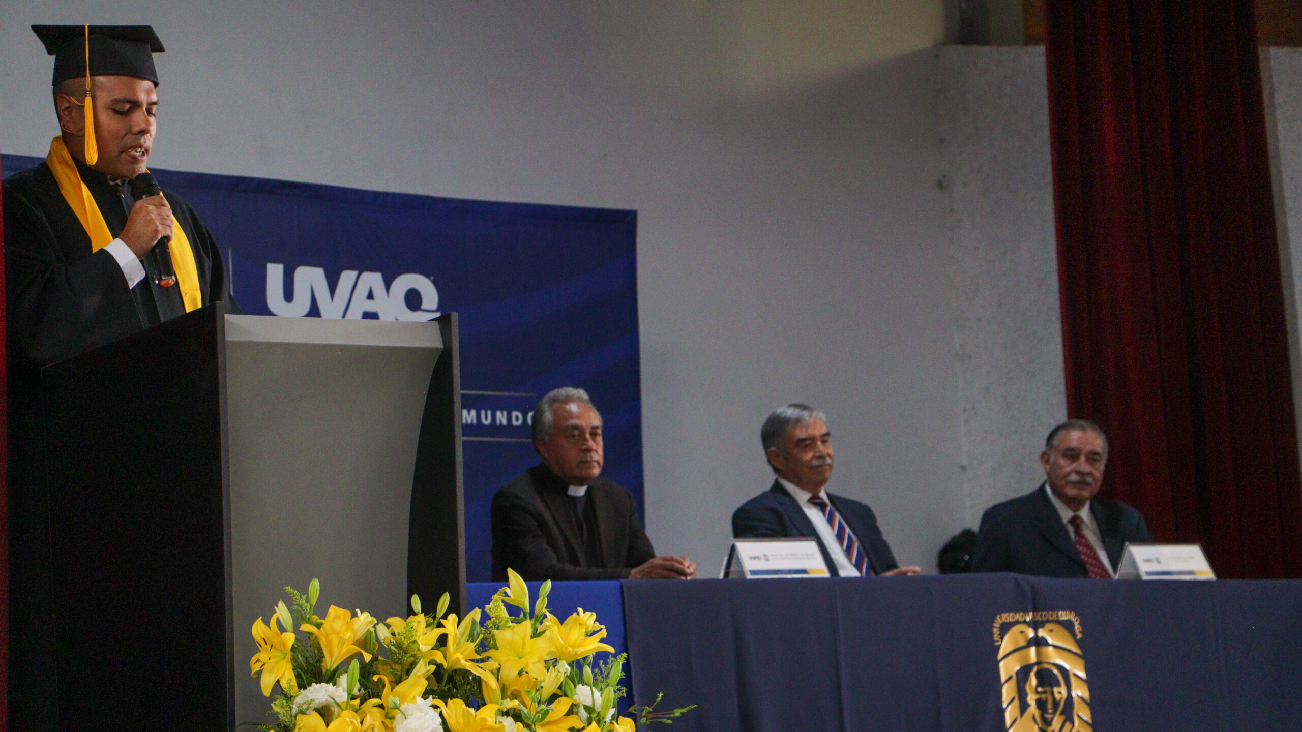 Graduación Querétaro -16