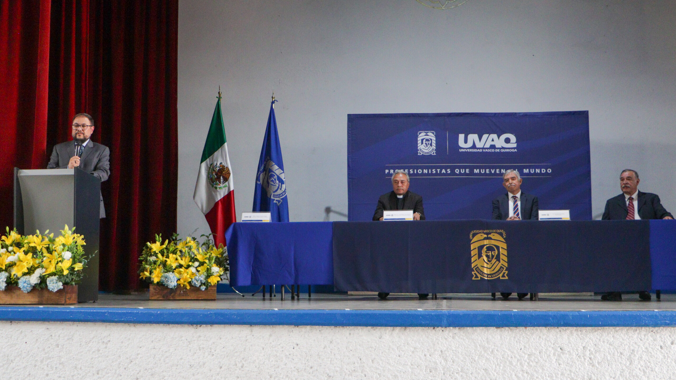 Graduación Querétaro -19