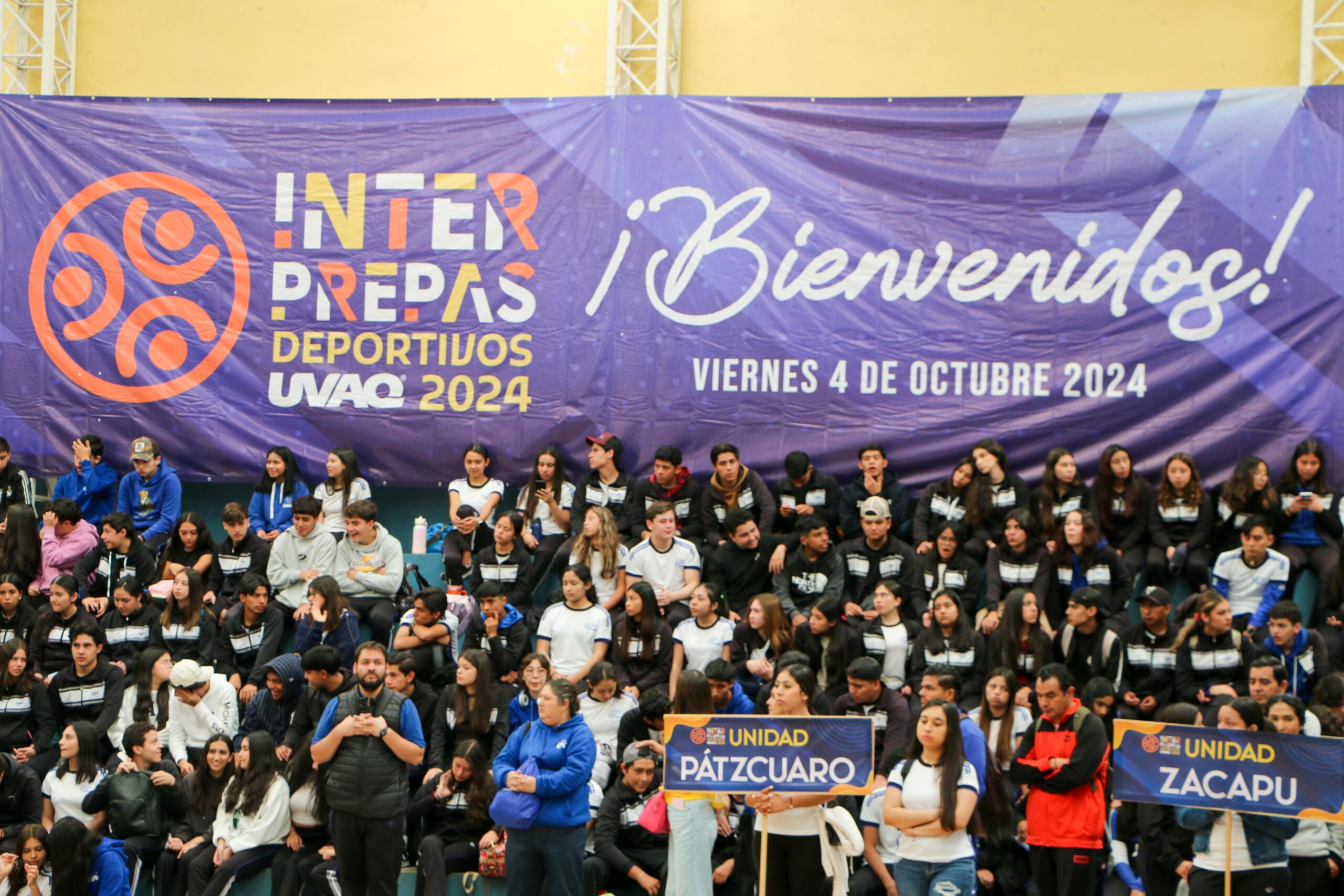 Interprepas Deportivo 2024-14
