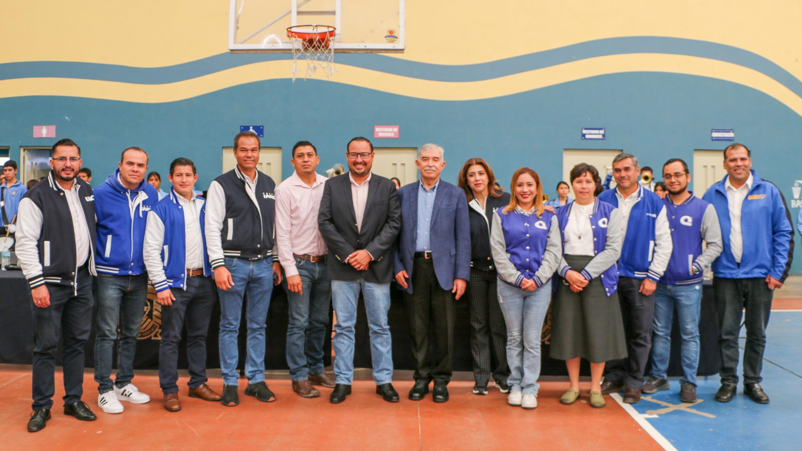 Interprepas Deportivo 2024-22