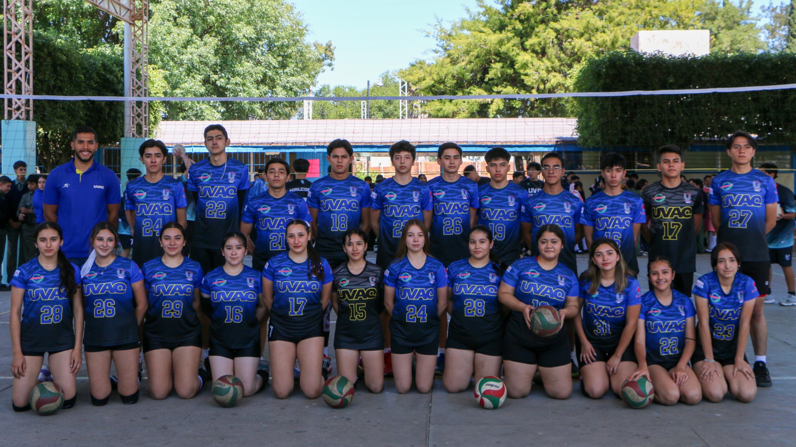 Interprepas Deportivo 2024-30