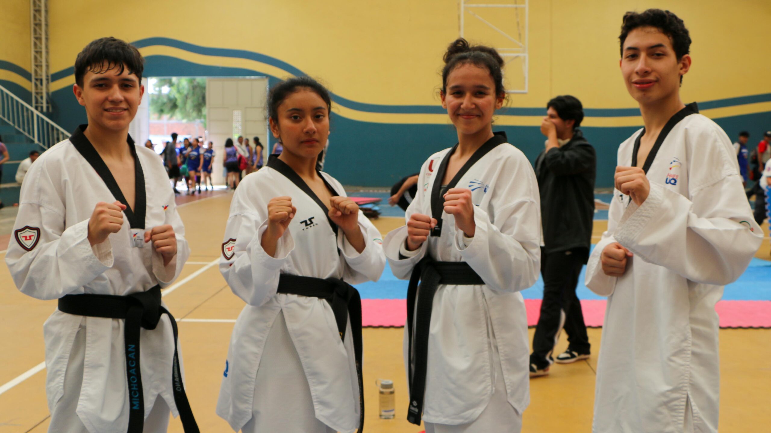Interprepas Deportivo 2024-33