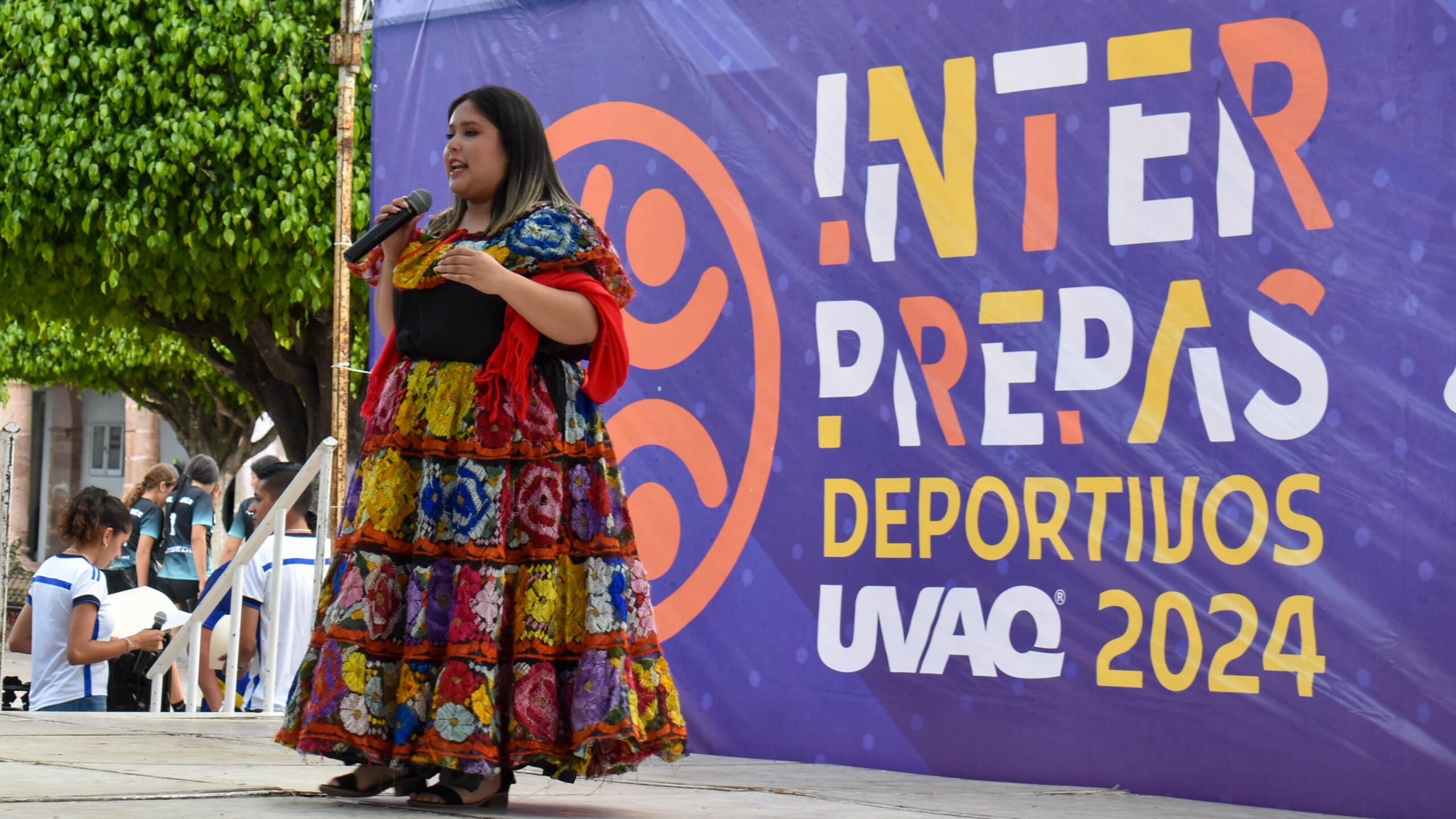 Interprepas Deportivo 2024-53