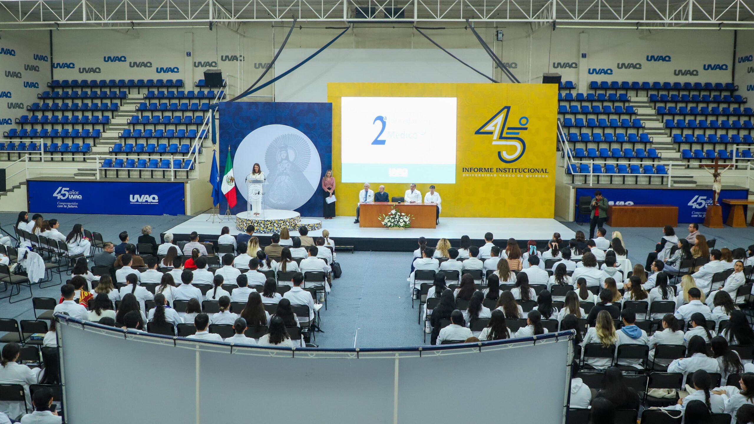 Jornadas de Medicina_-14