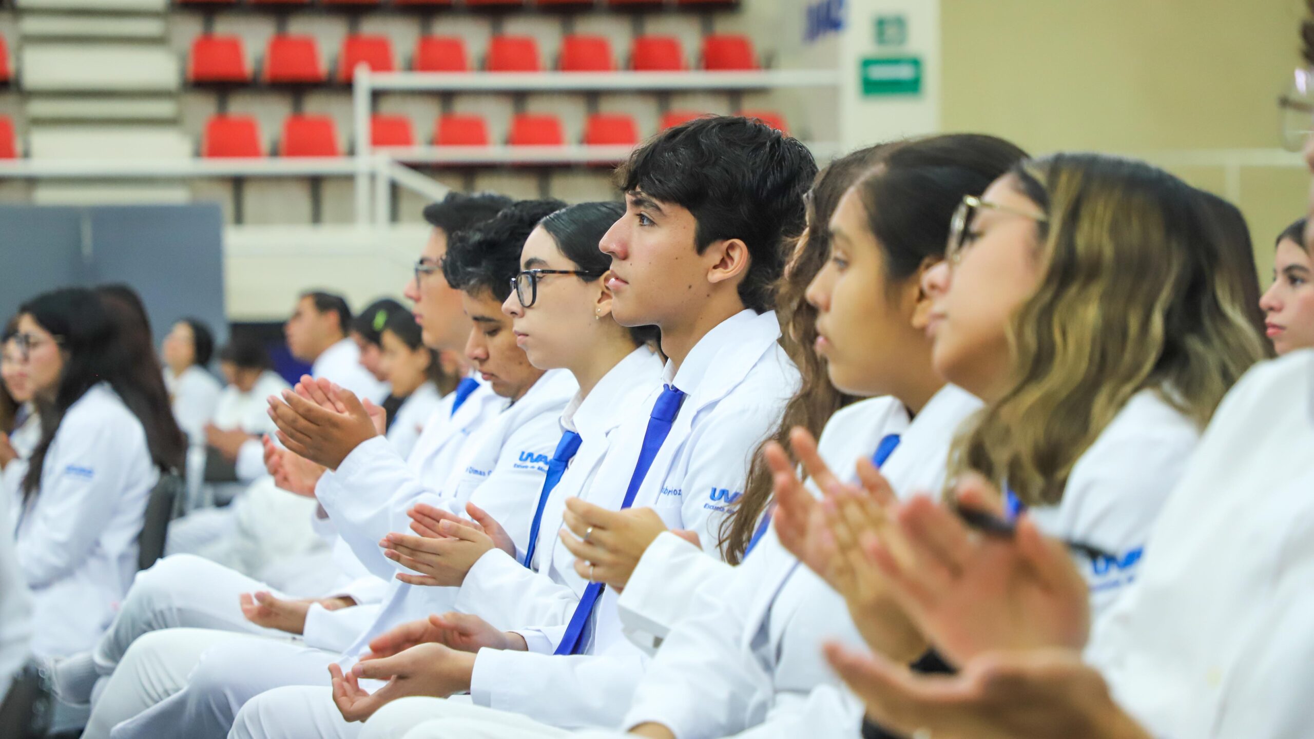 Jornadas de Medicina_-19