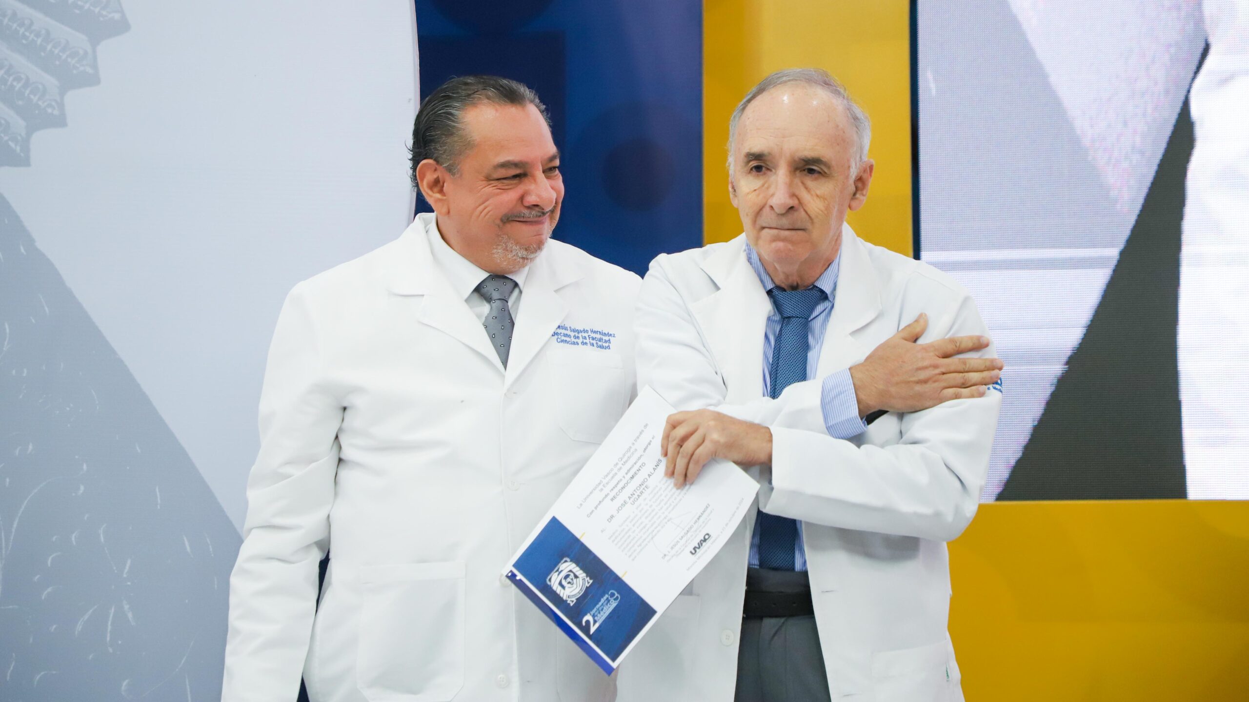 Jornadas de Medicina_-26