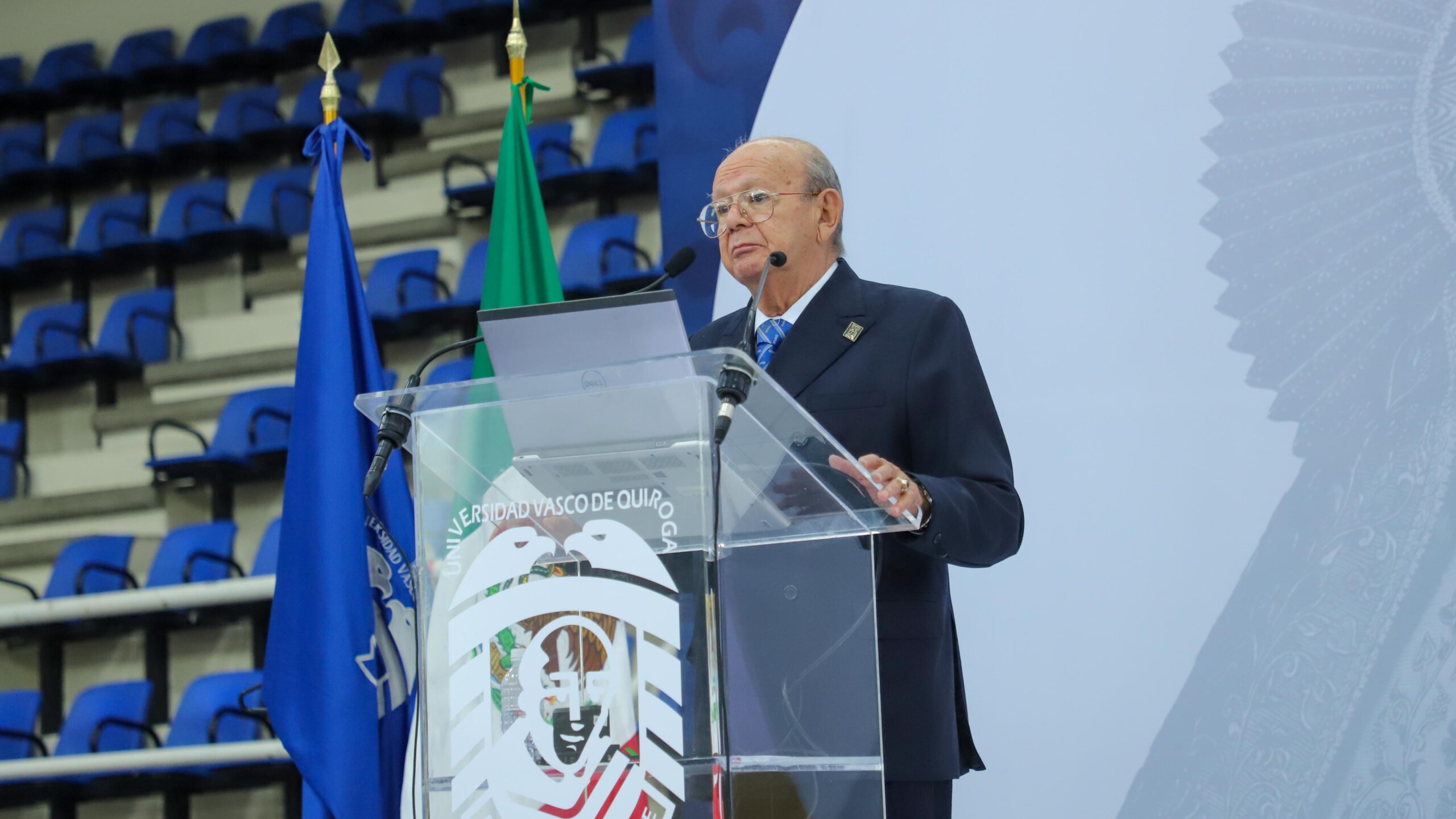 Jornadas de Medicina_-31