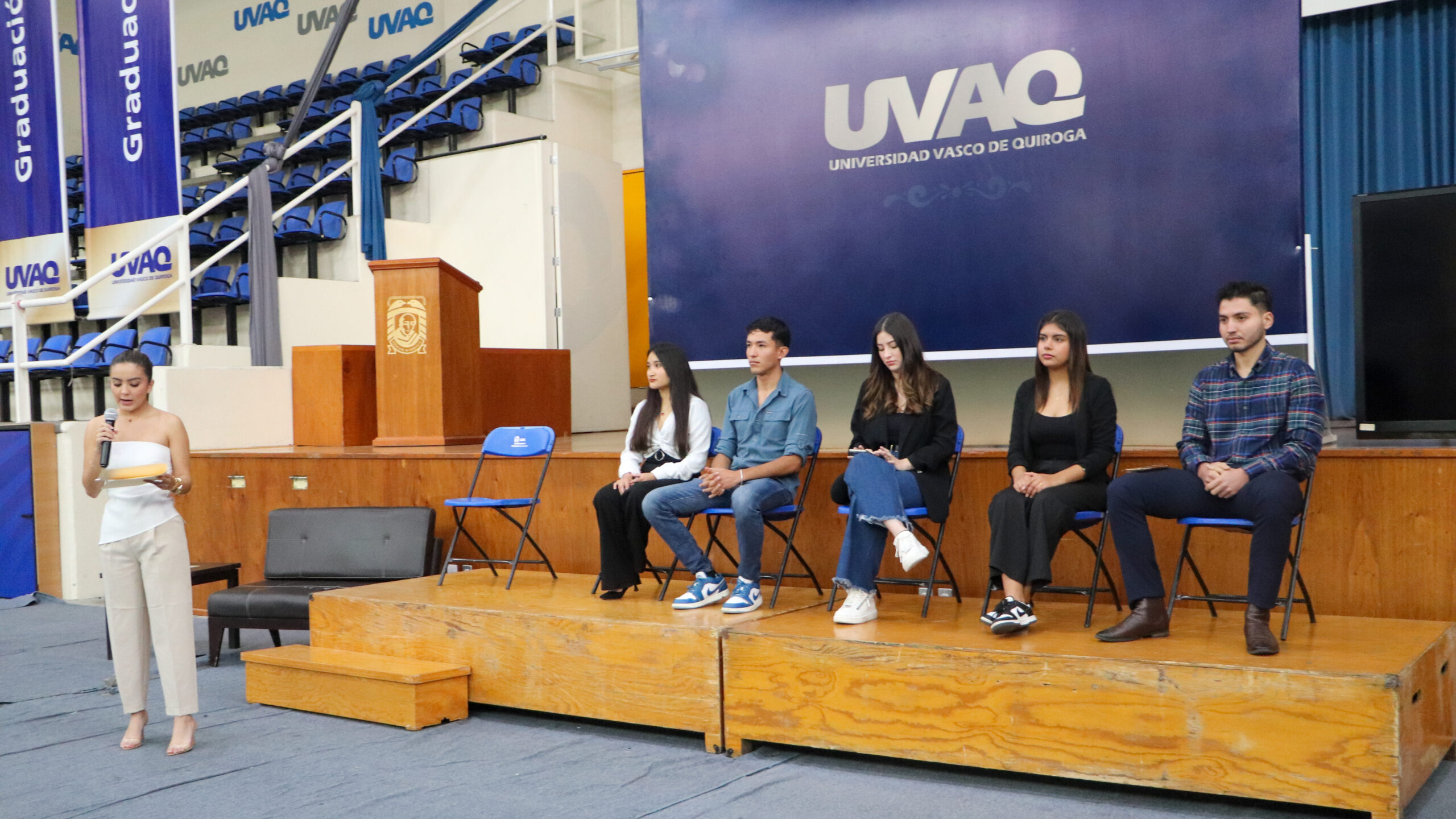 10924 Panel Comercio-14