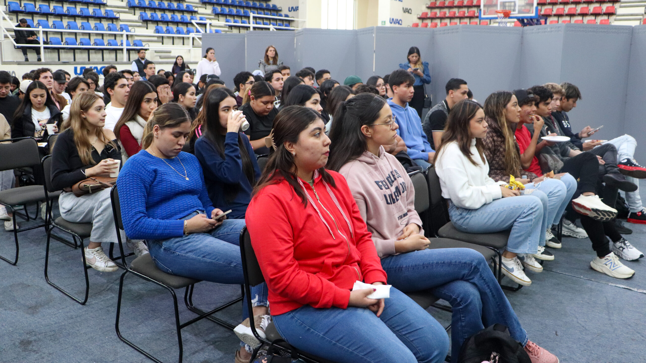 10924 Panel Comercio-17