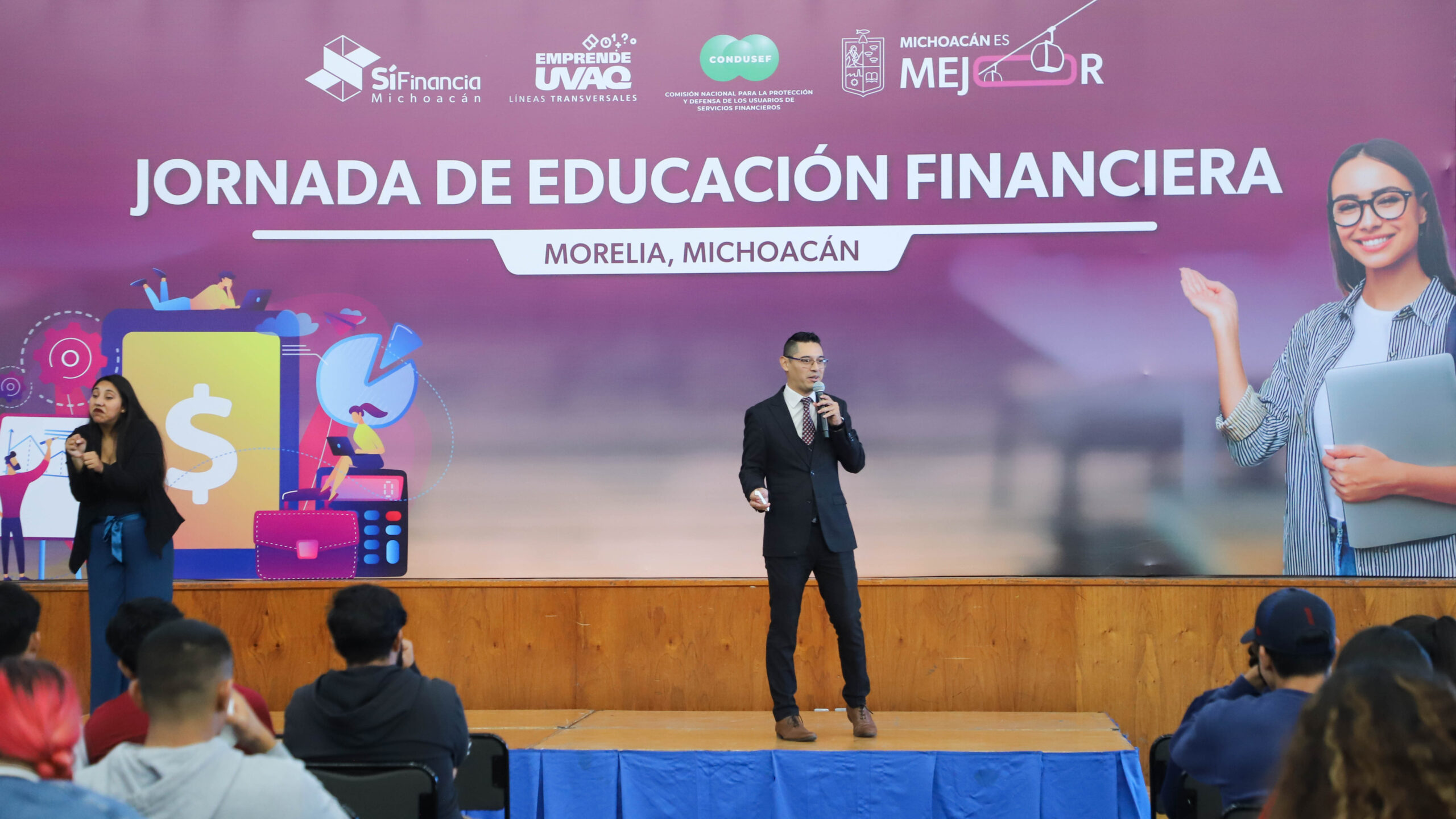 121124 Finanzas Universitarias -14