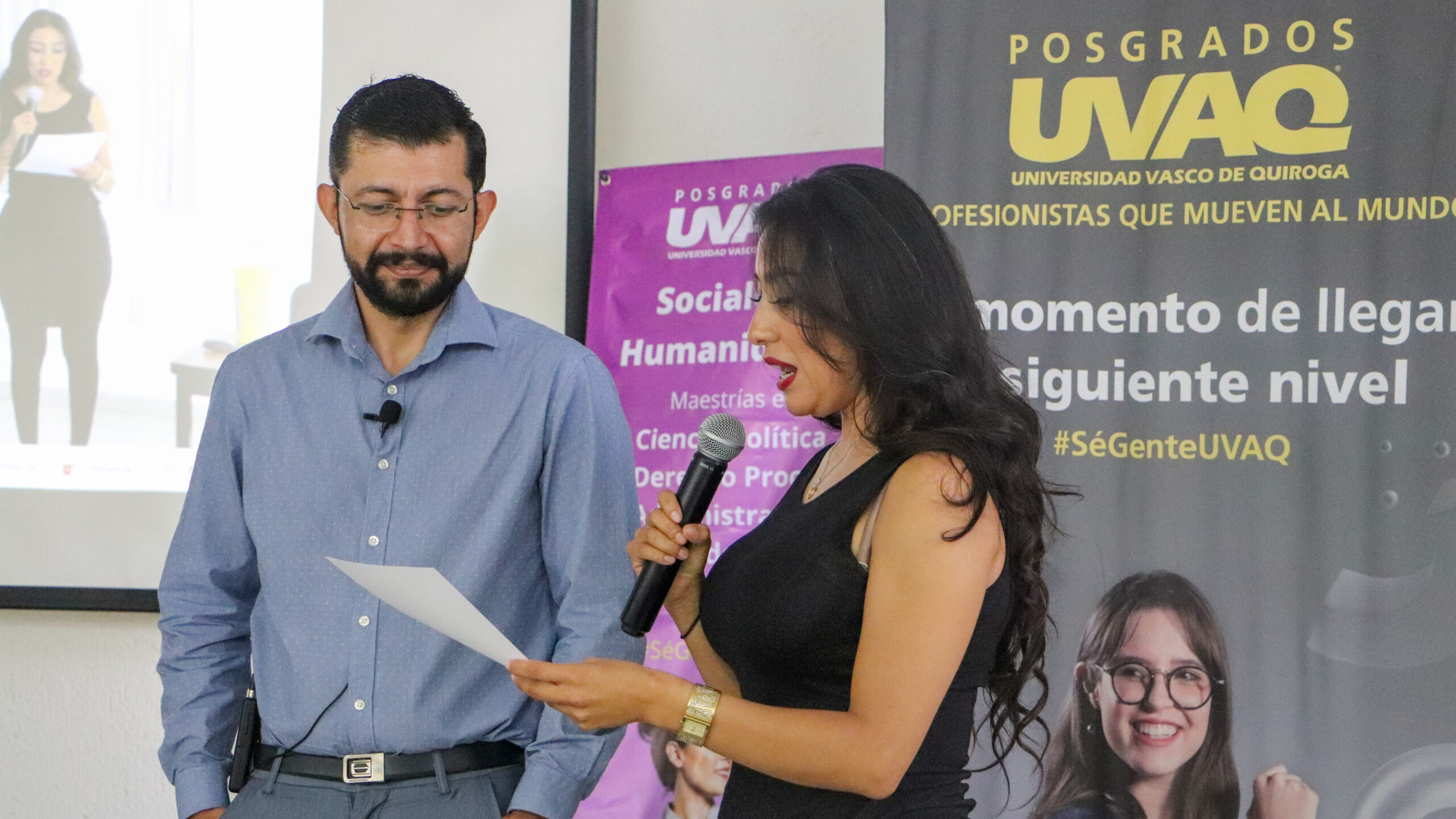 270824 Capacitación Toma de Desiciones-02