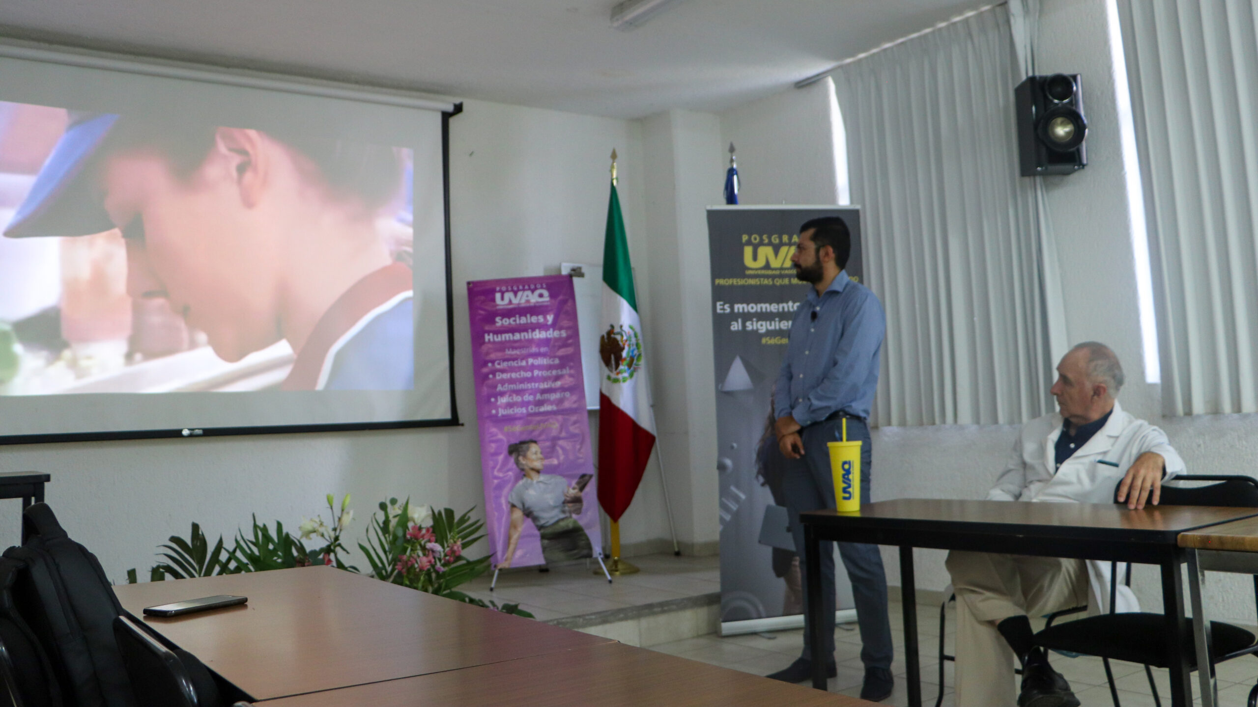 270824 Capacitación Toma de Desiciones-09