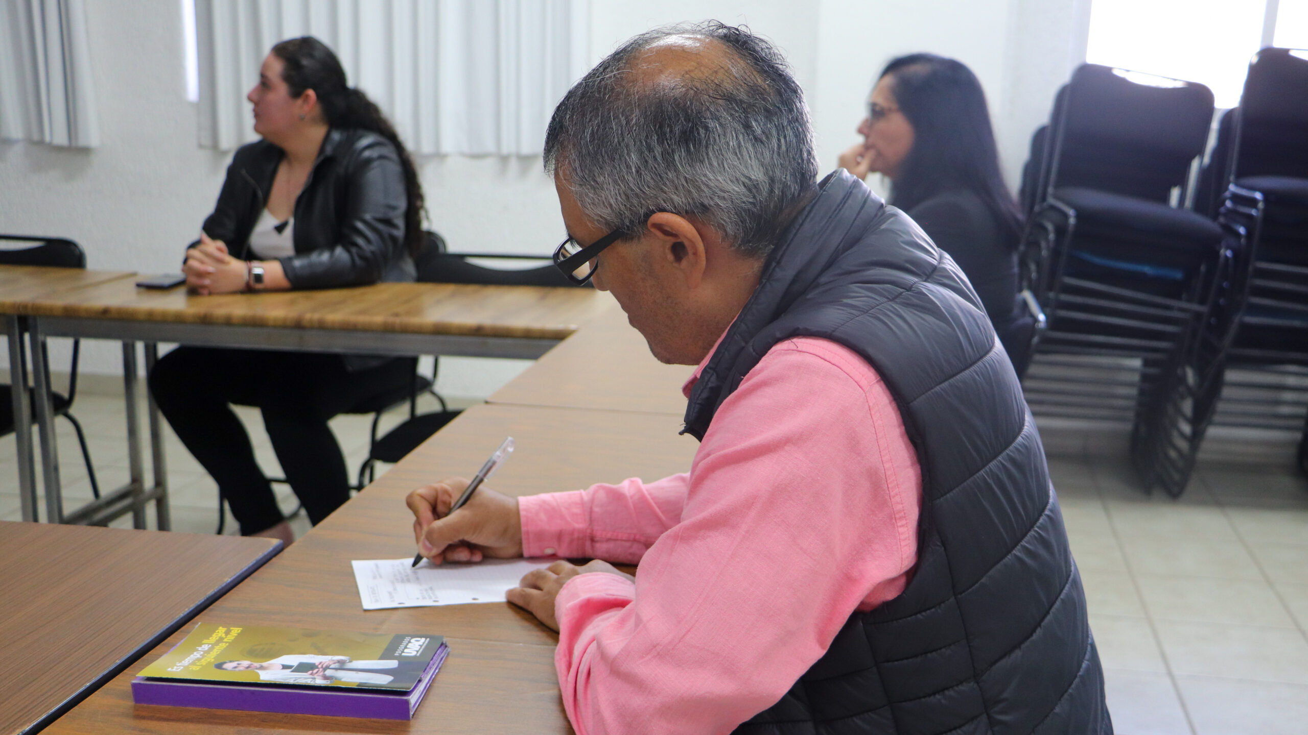 270824 Capacitación Toma de Desiciones-14