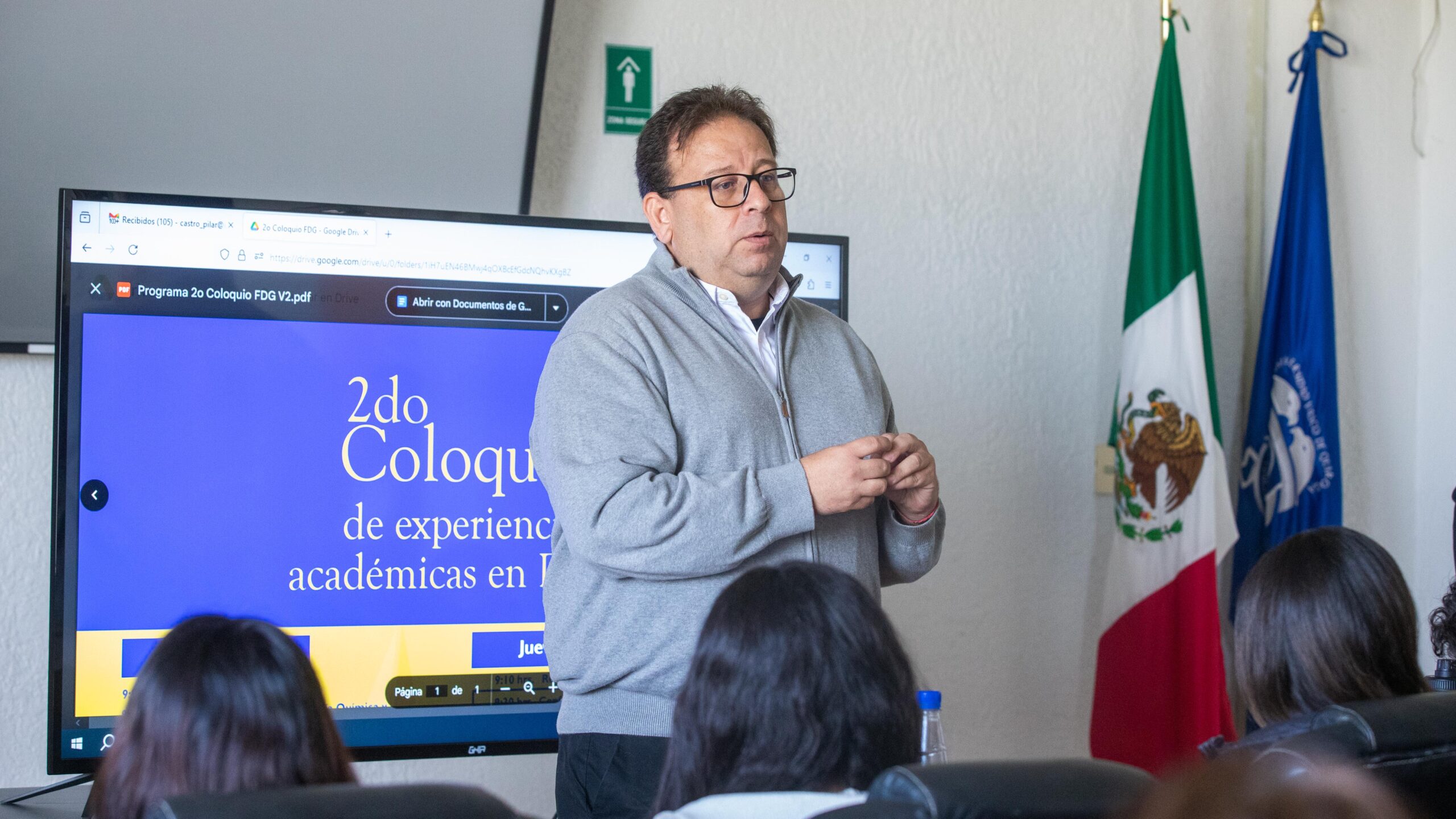 2do Coloquio Diseño-3