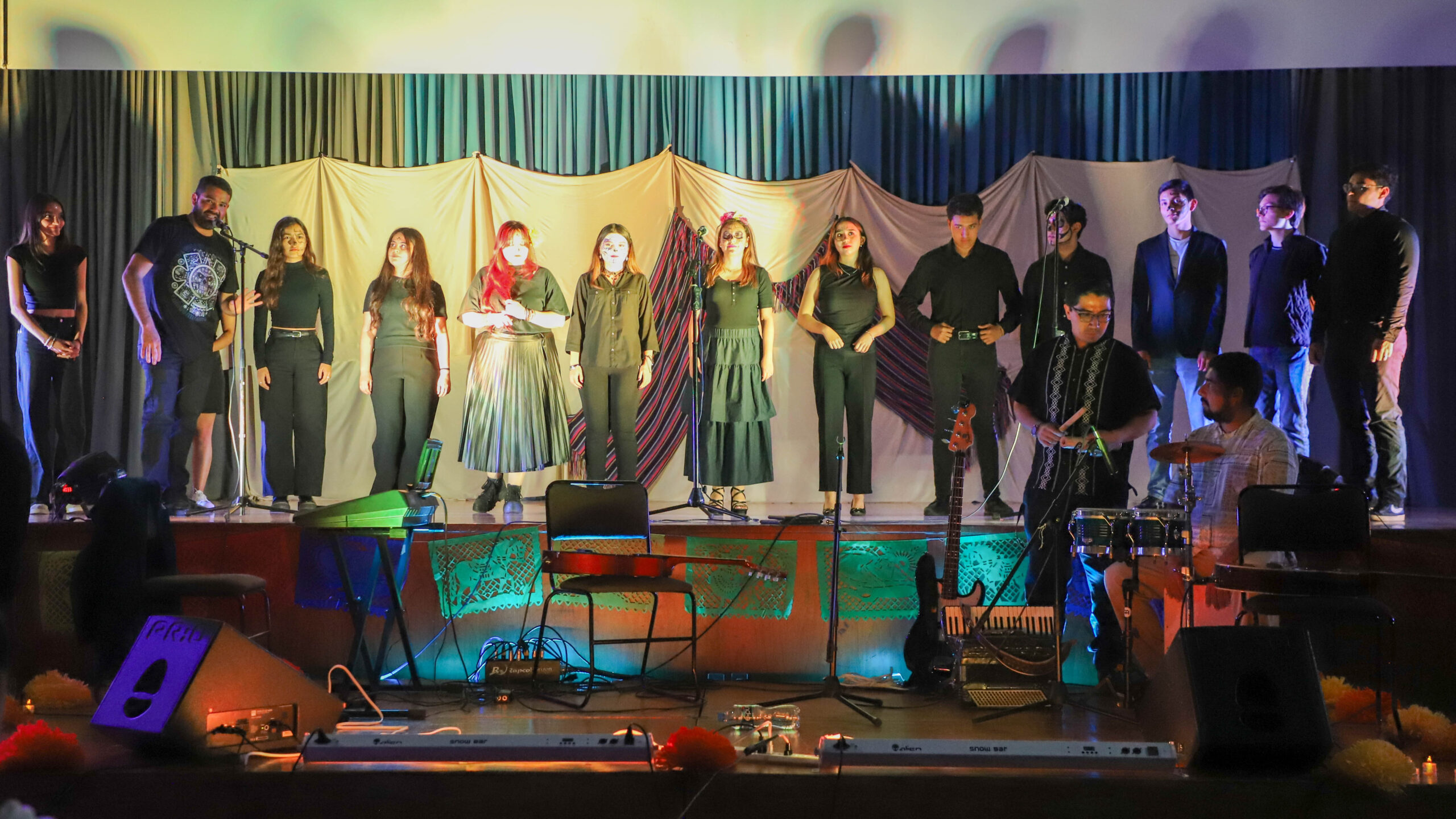 301024 Noche de las animas -01